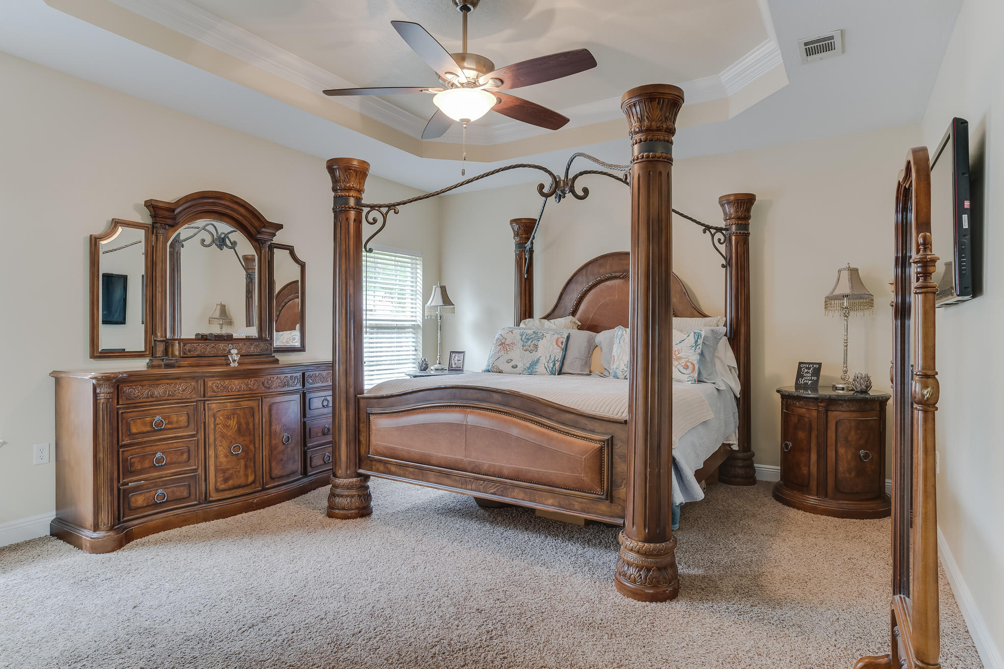 PORT DIXIE - Residential