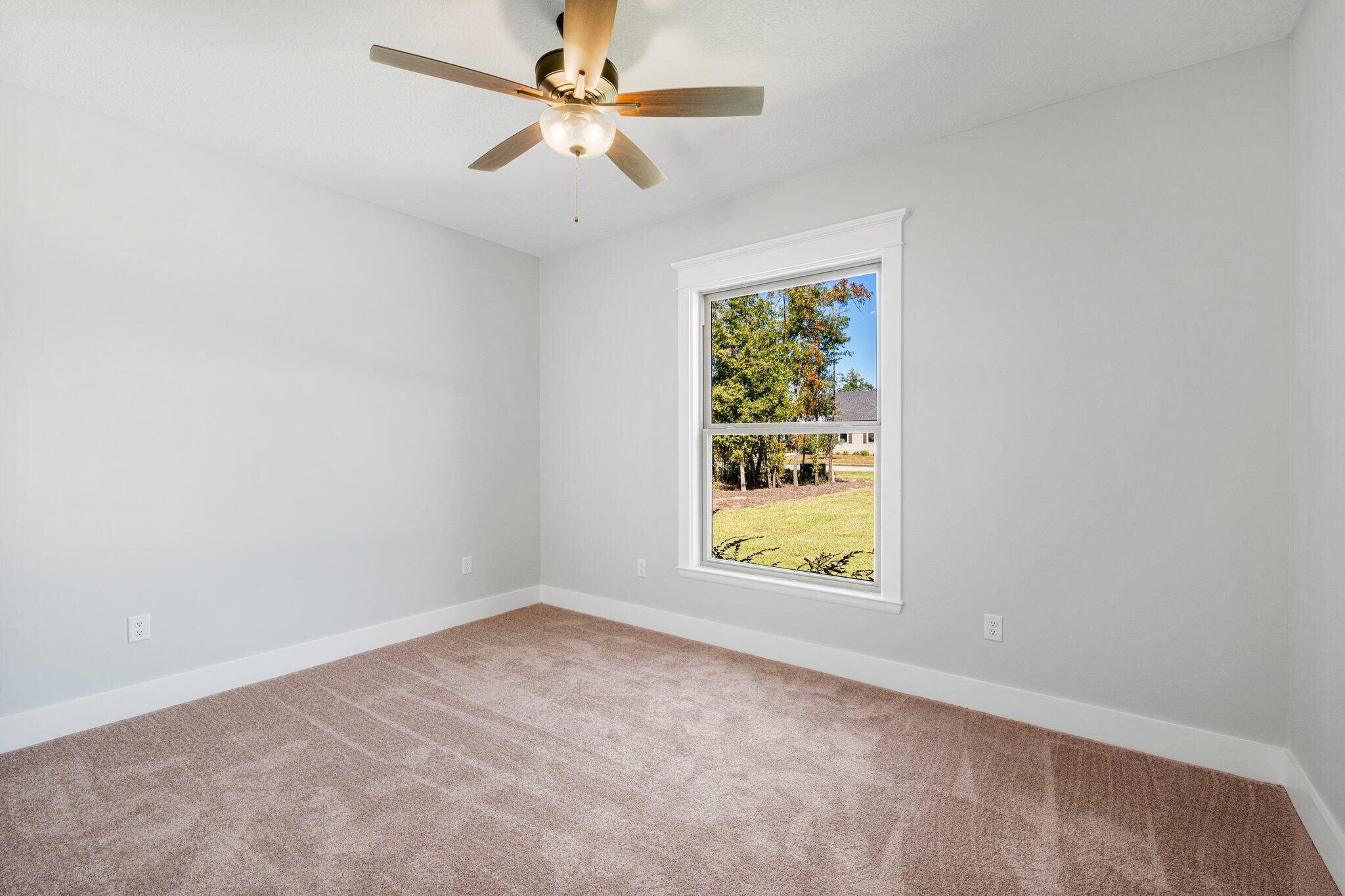 Lake Merial - Residential