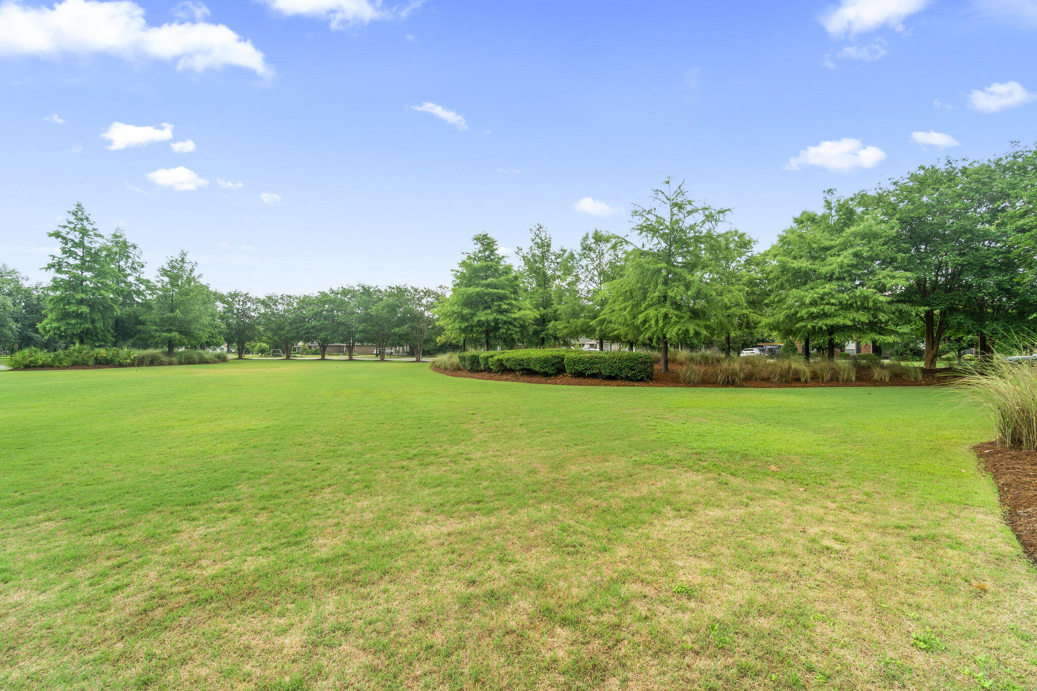 Lake Merial - Residential