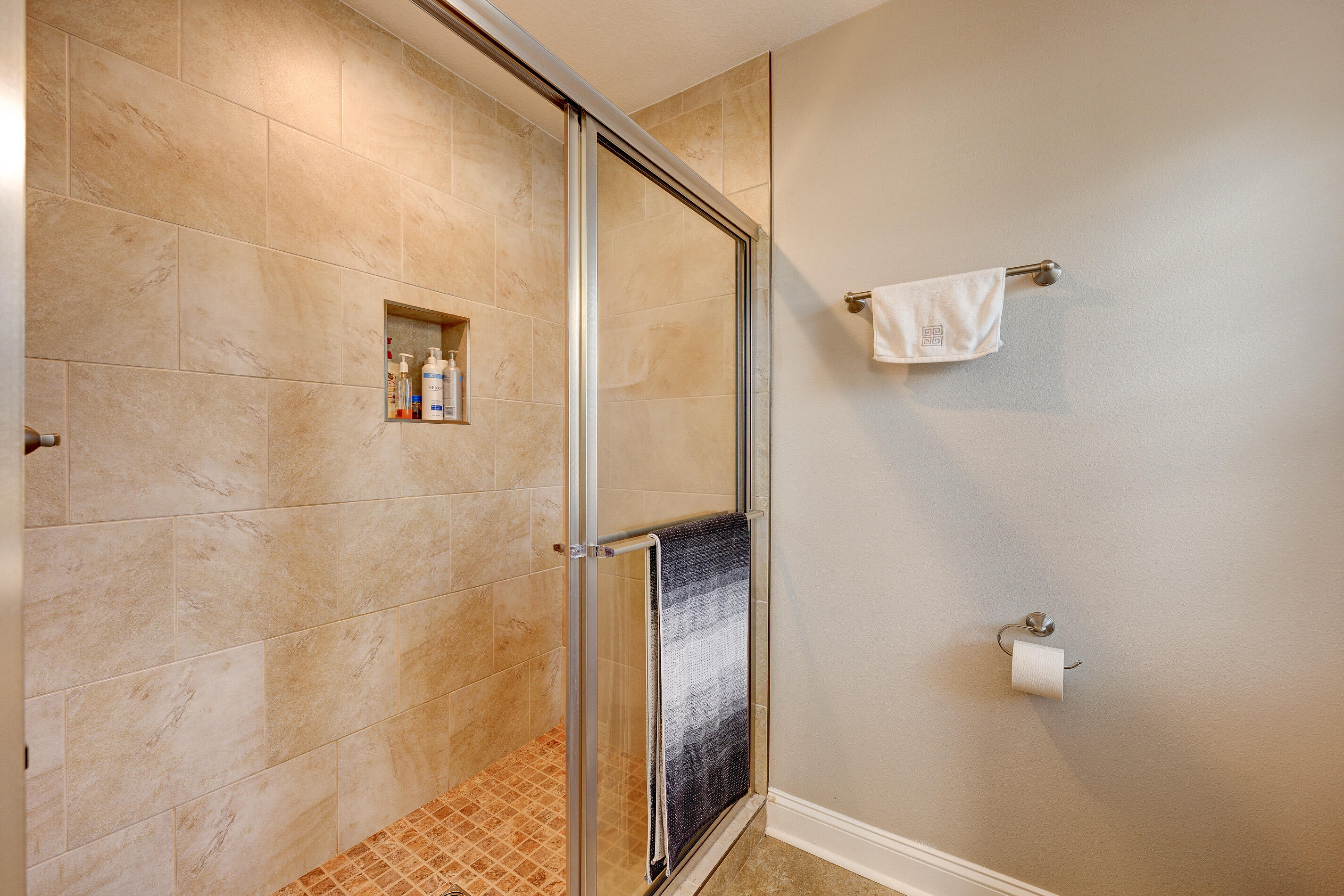 EAST BAY HEIGHTS - Residential