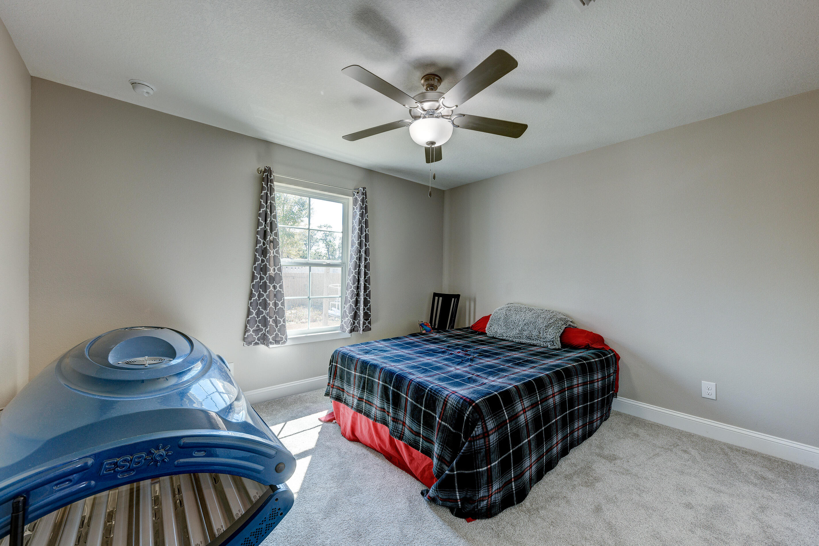 EAST BAY HEIGHTS - Residential