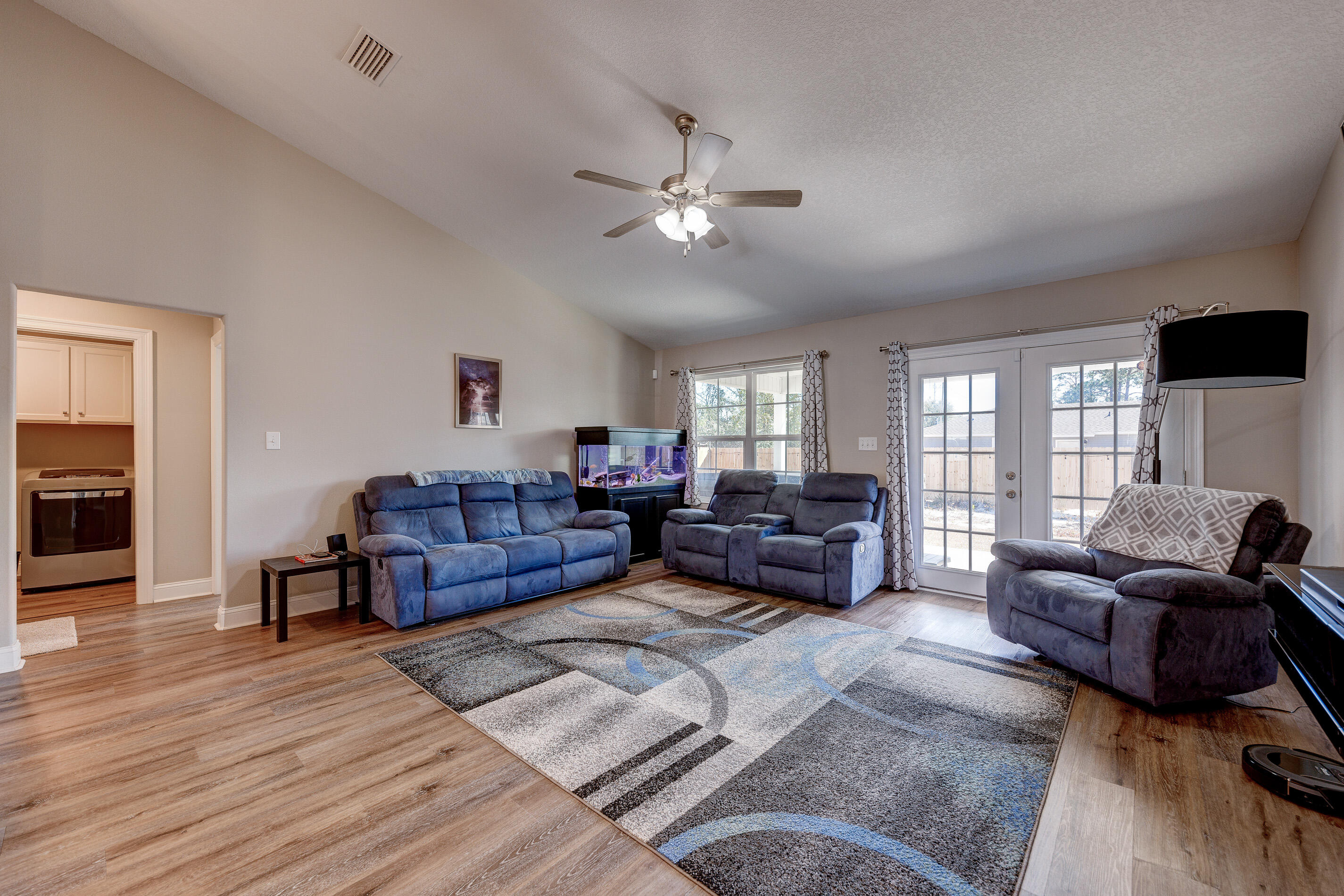 EAST BAY HEIGHTS - Residential