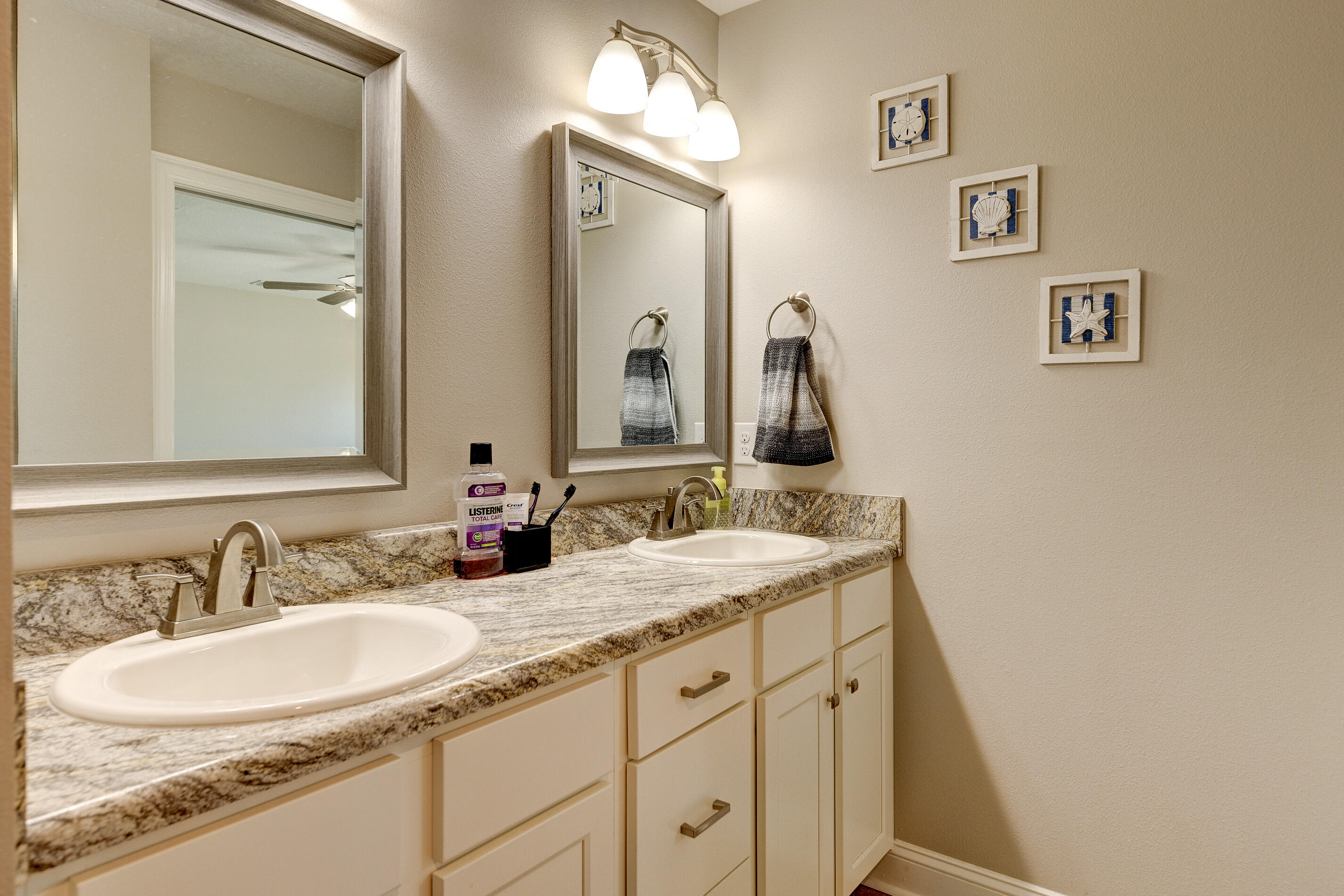 EAST BAY HEIGHTS - Residential