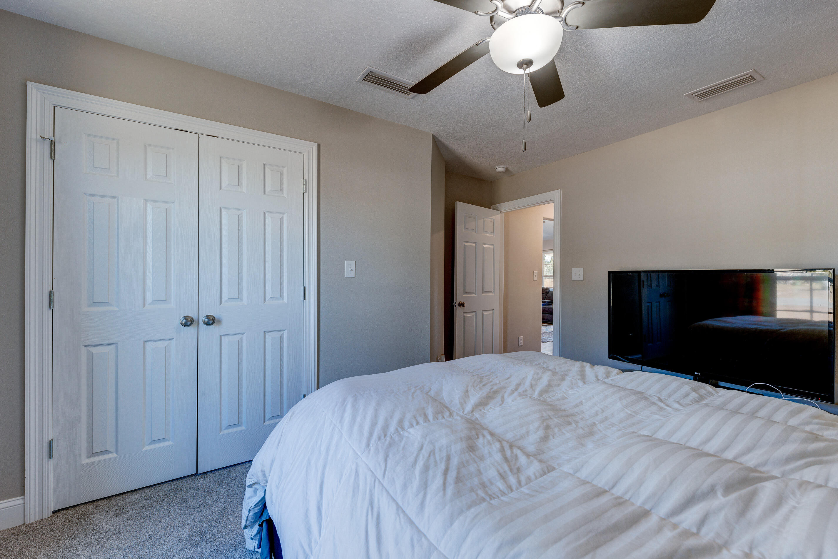 EAST BAY HEIGHTS - Residential