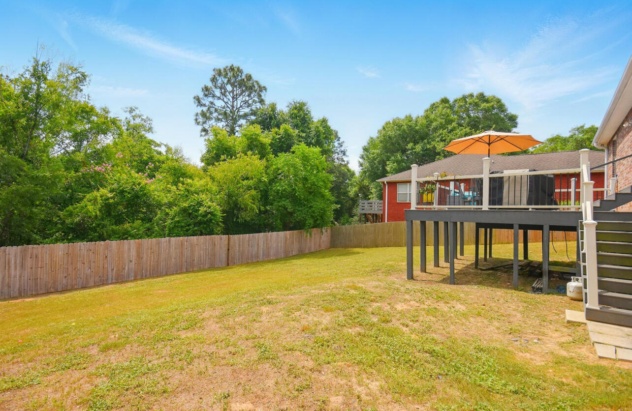 6474 Moonlight Lane Lane