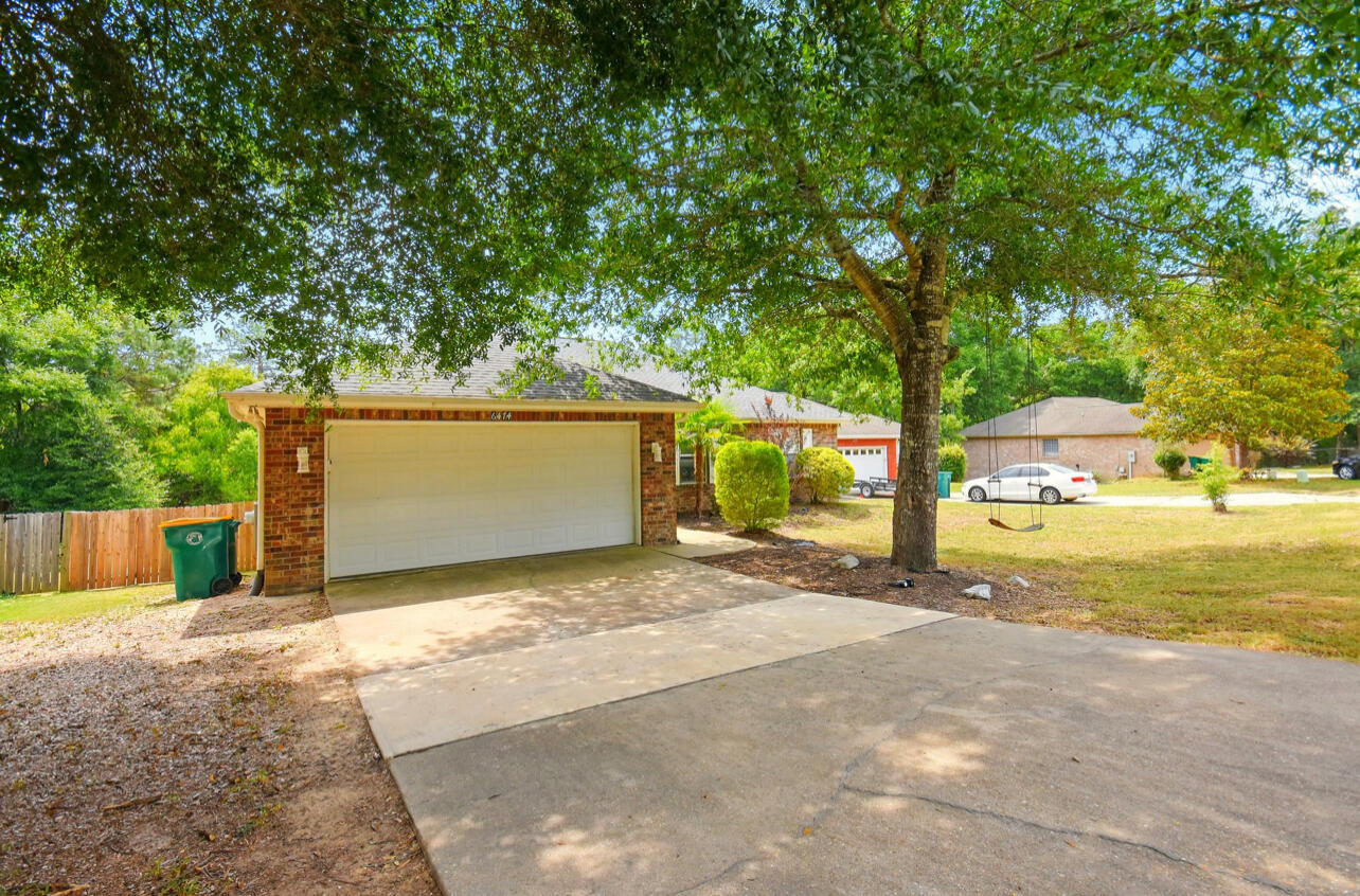 6474 Moonlight Lane Lane