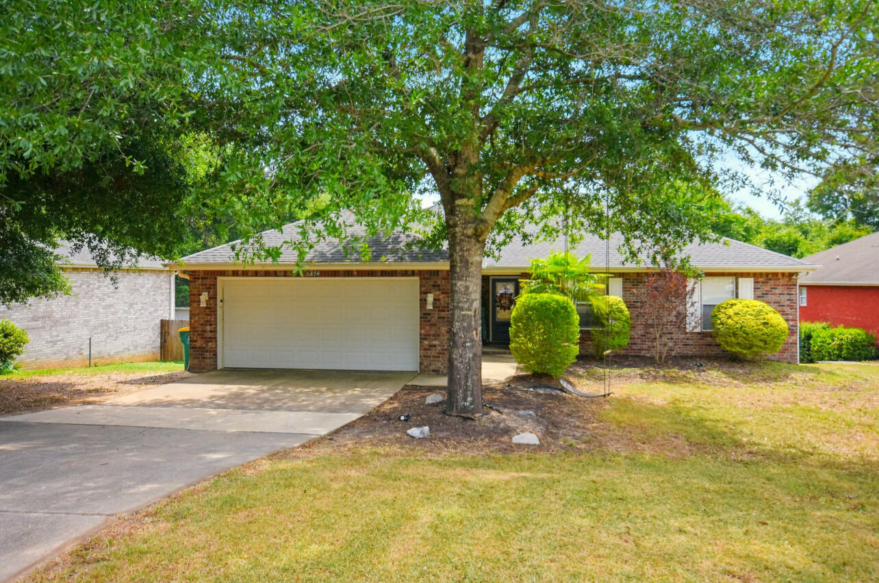 6474 Moonlight Lane Lane