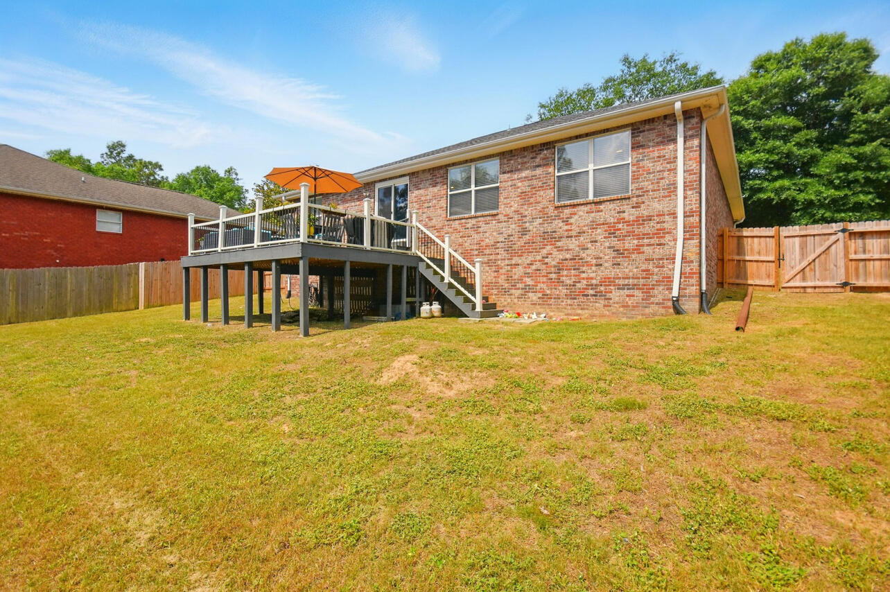 6474 Moonlight Lane Lane