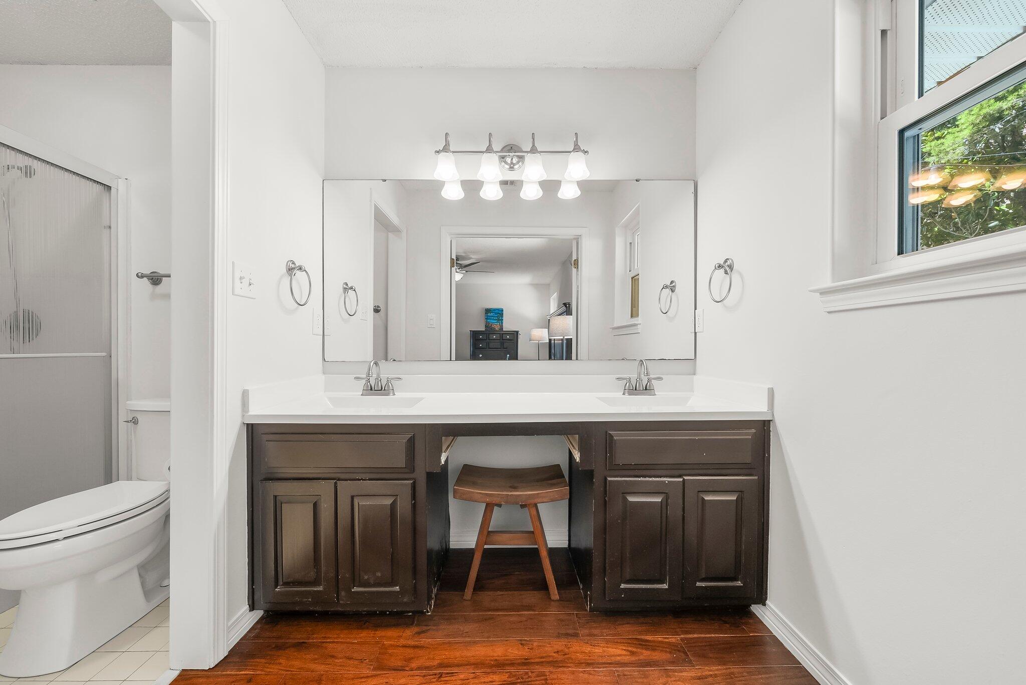 EMERALD BREEZE ESTATES - Residential