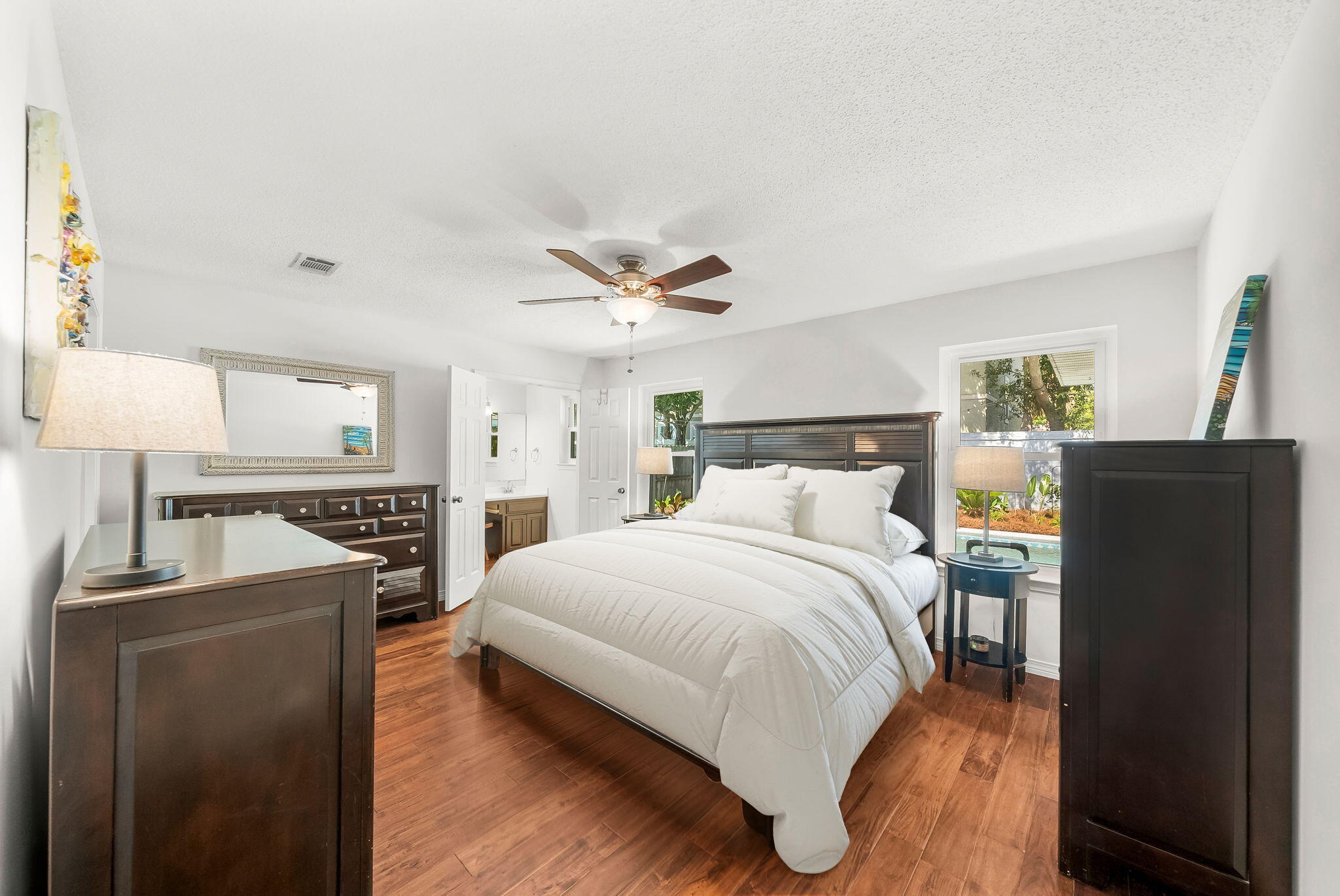 EMERALD BREEZE ESTATES - Residential