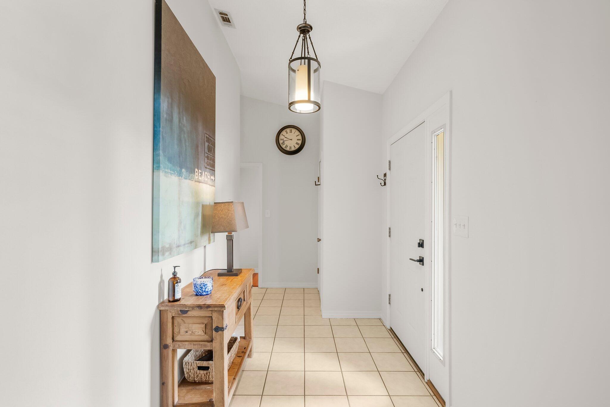 EMERALD BREEZE ESTATES - Residential
