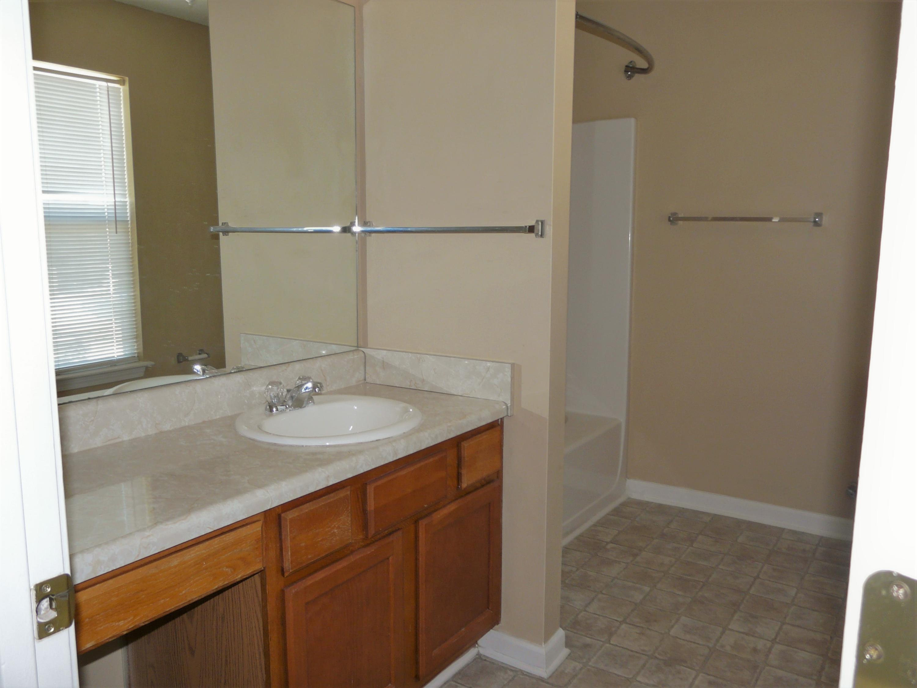 Stillwell Estates - Residential