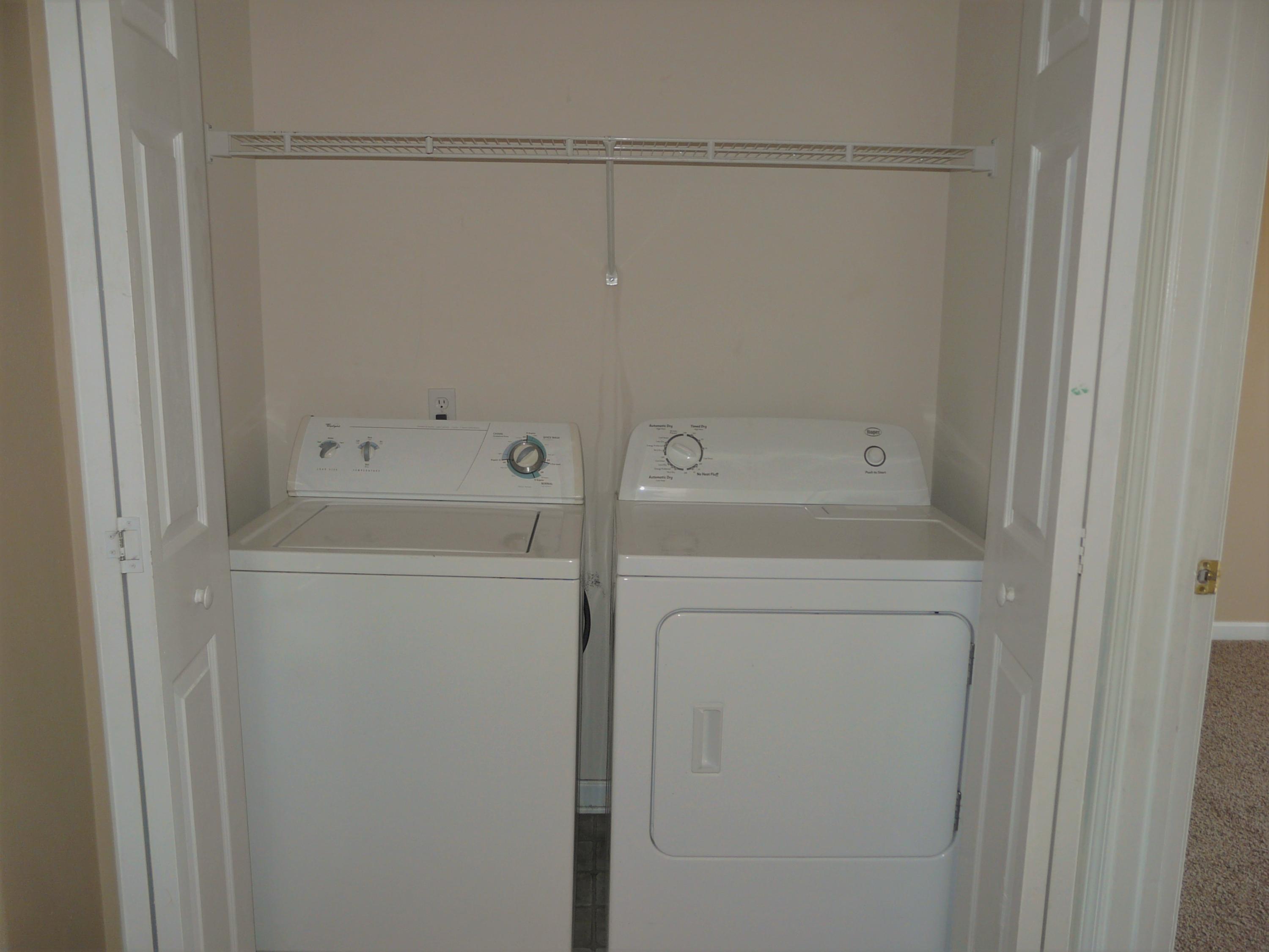 Stillwell Estates - Residential