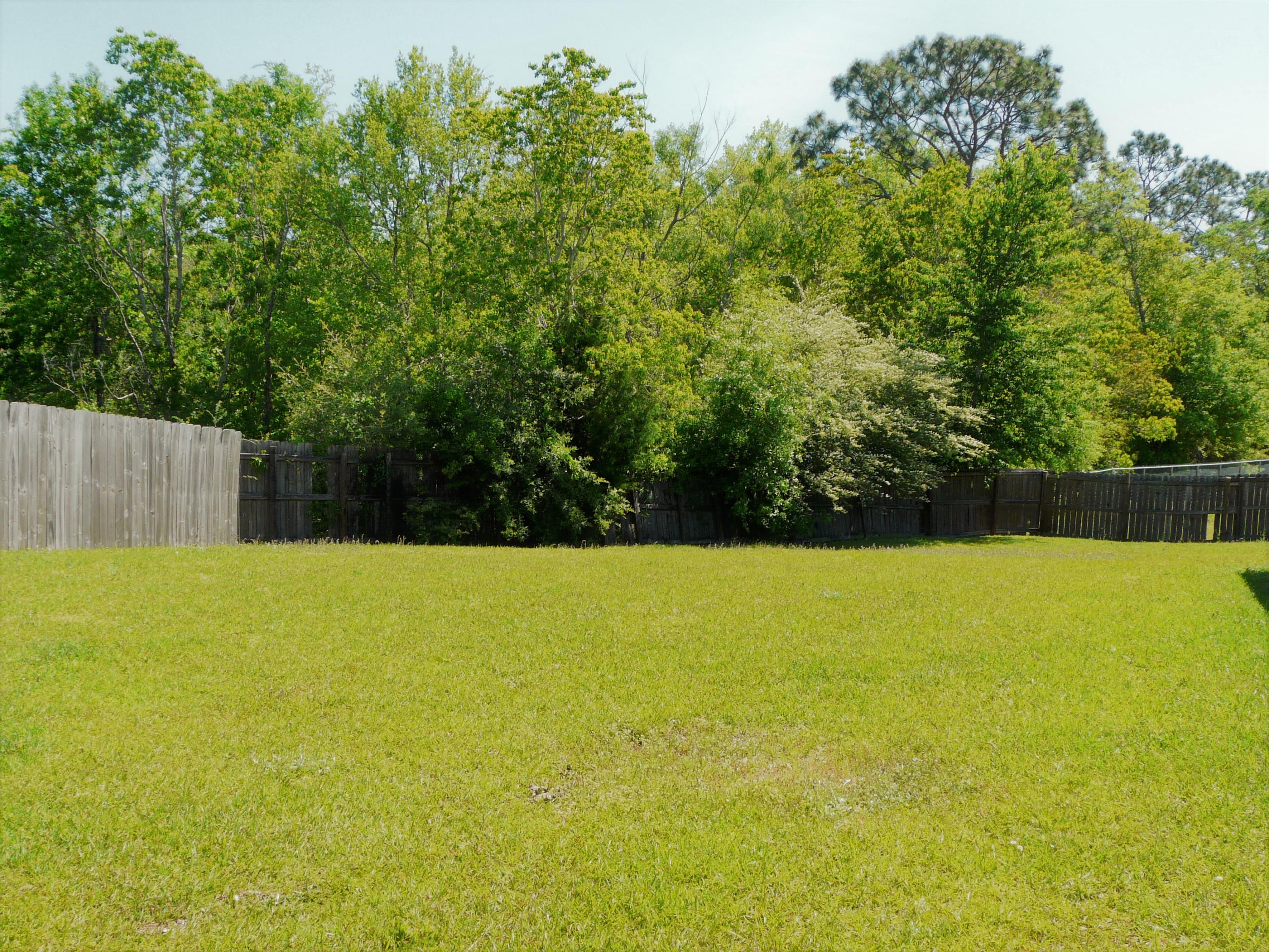 Stillwell Estates - Residential