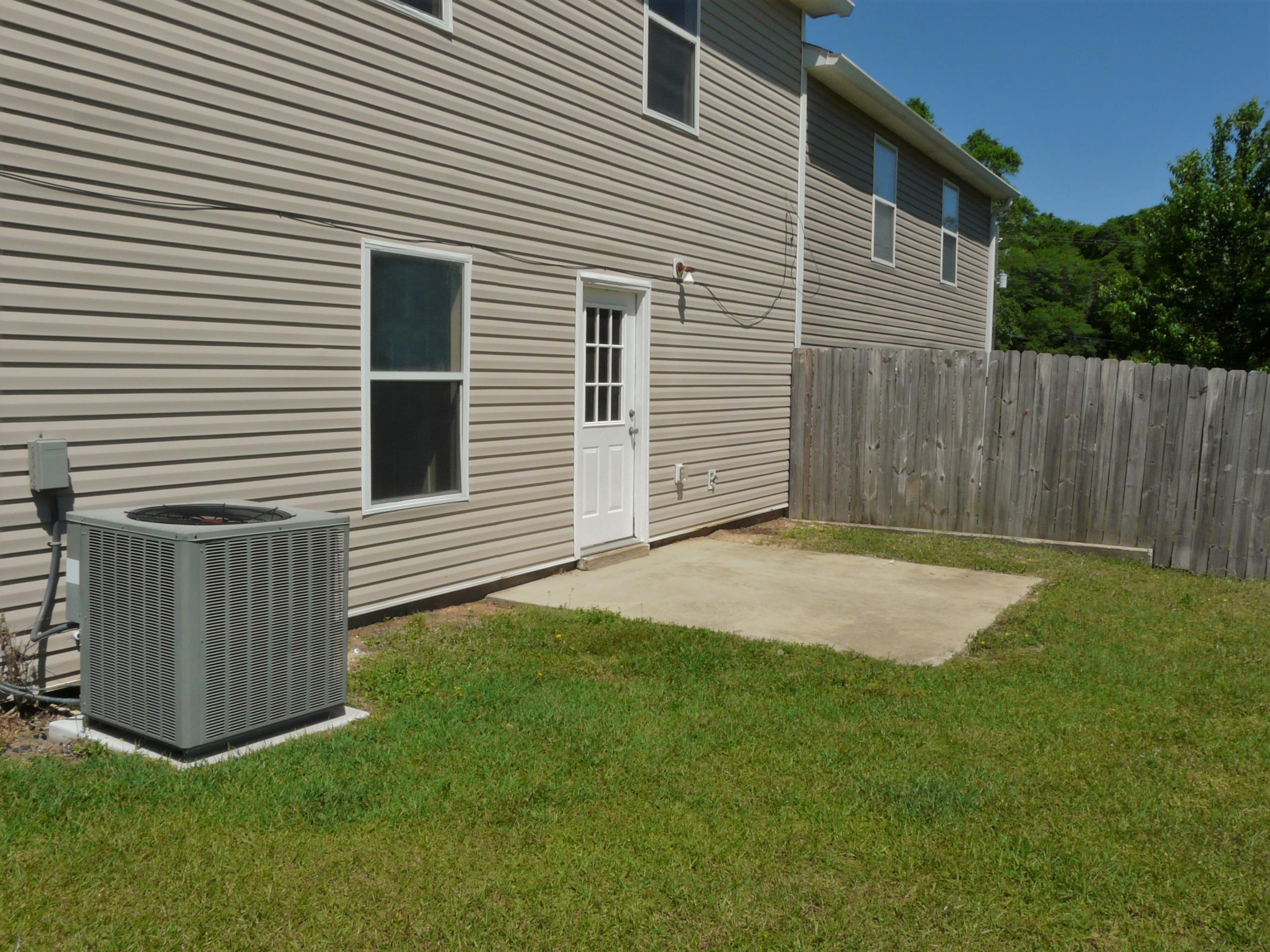 Stillwell Estates - Residential