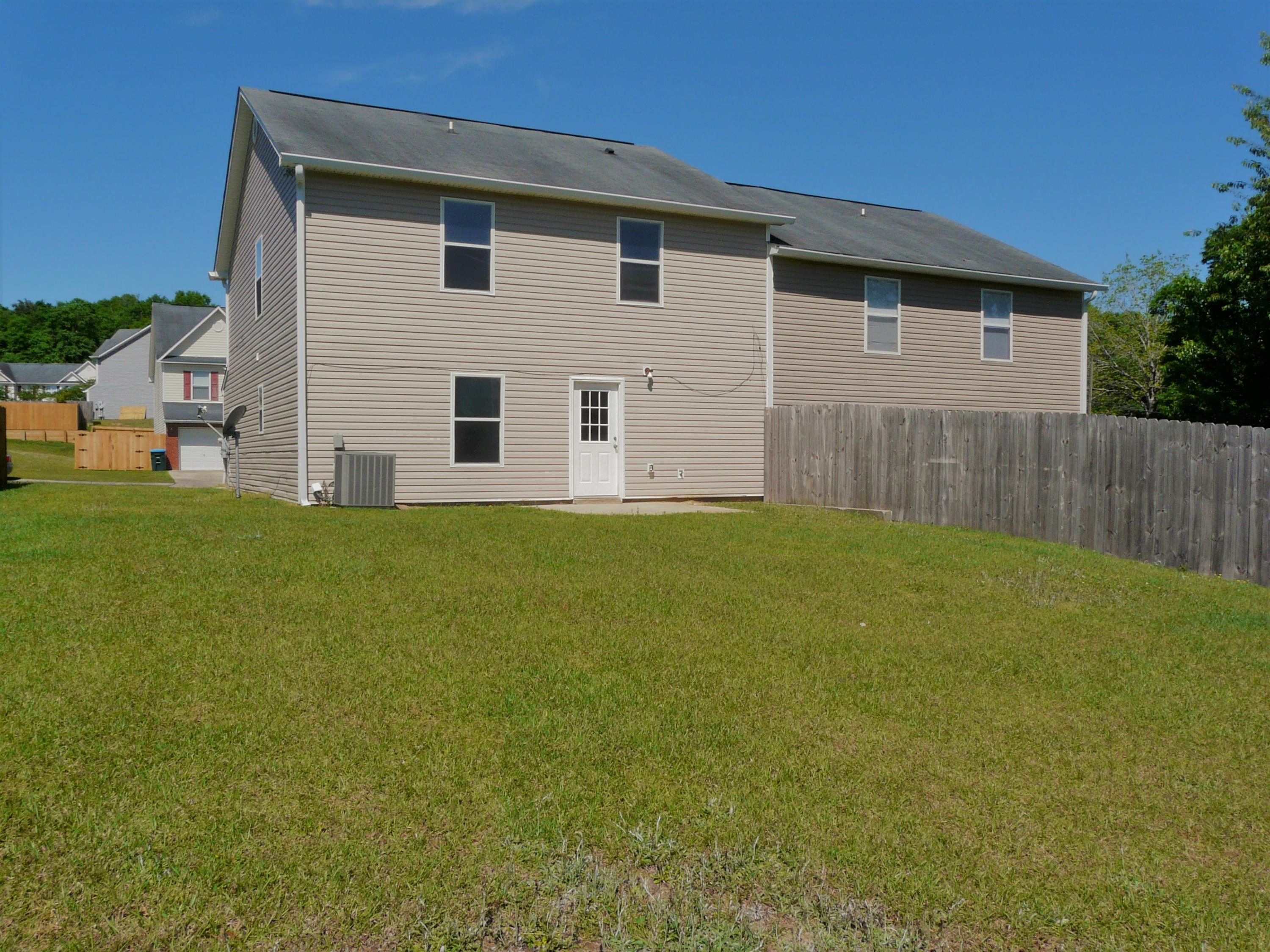 Stillwell Estates - Residential