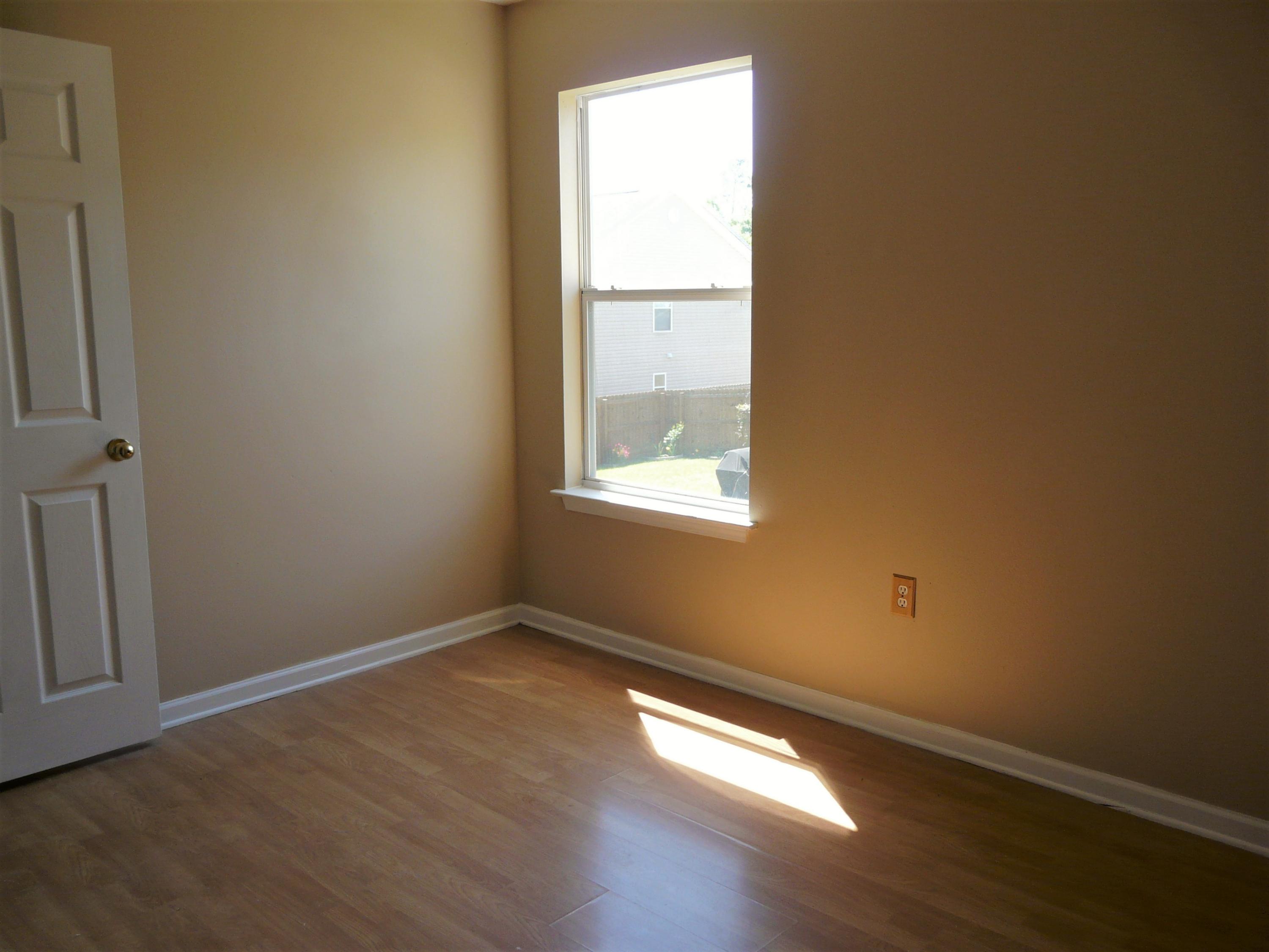 Stillwell Estates - Residential