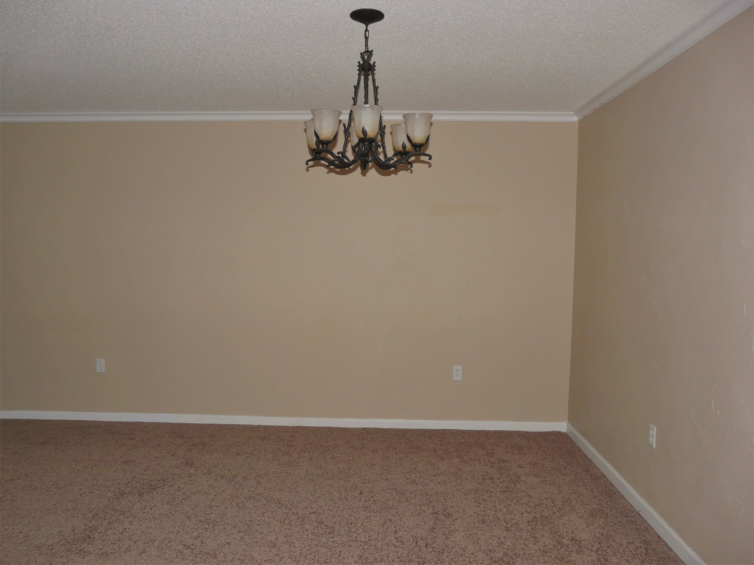 Stillwell Estates - Residential