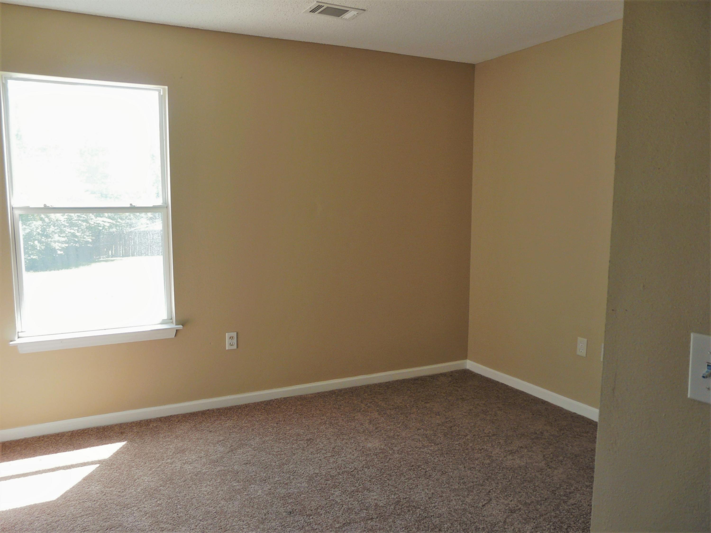 Stillwell Estates - Residential