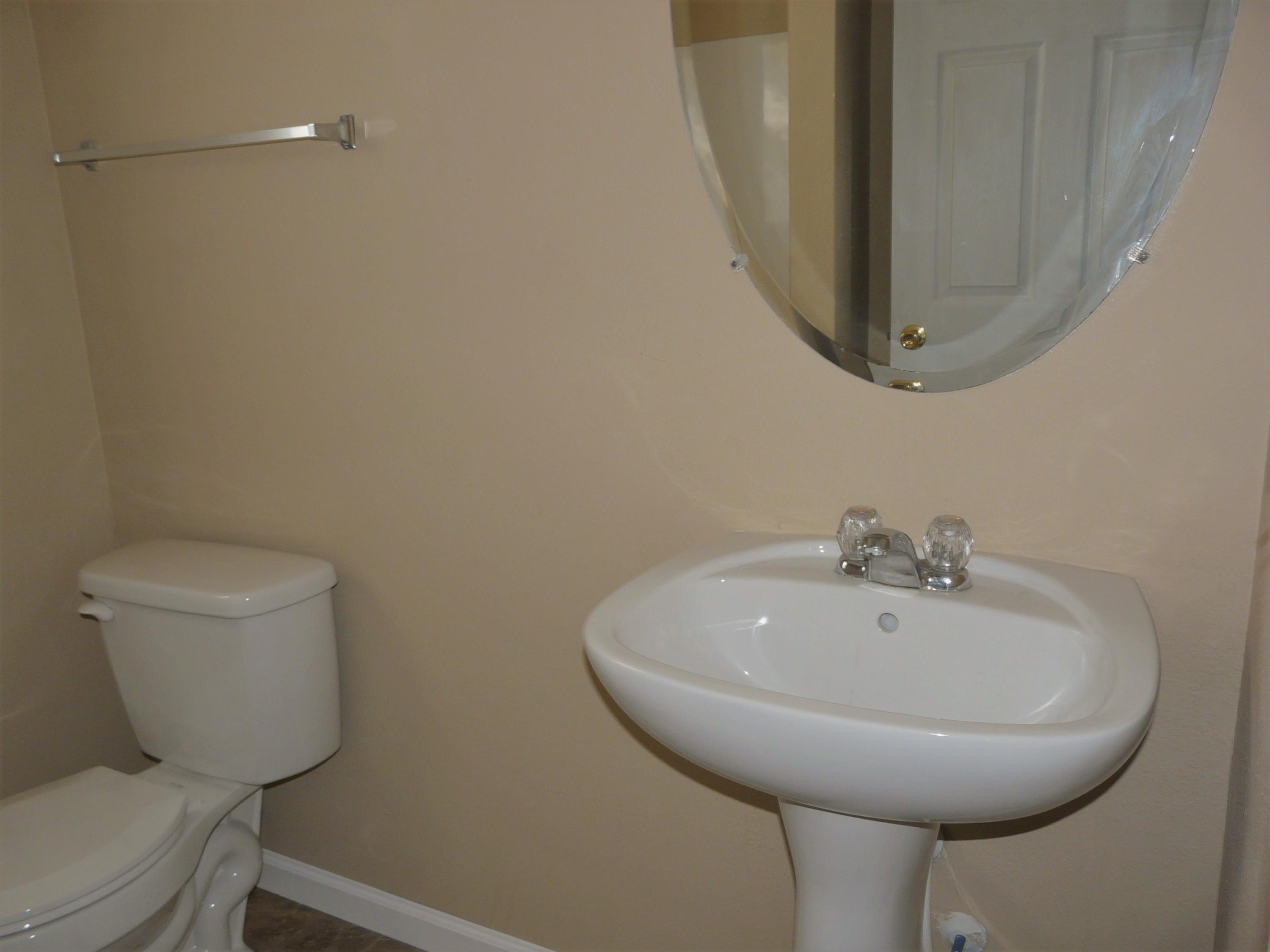 Stillwell Estates - Residential