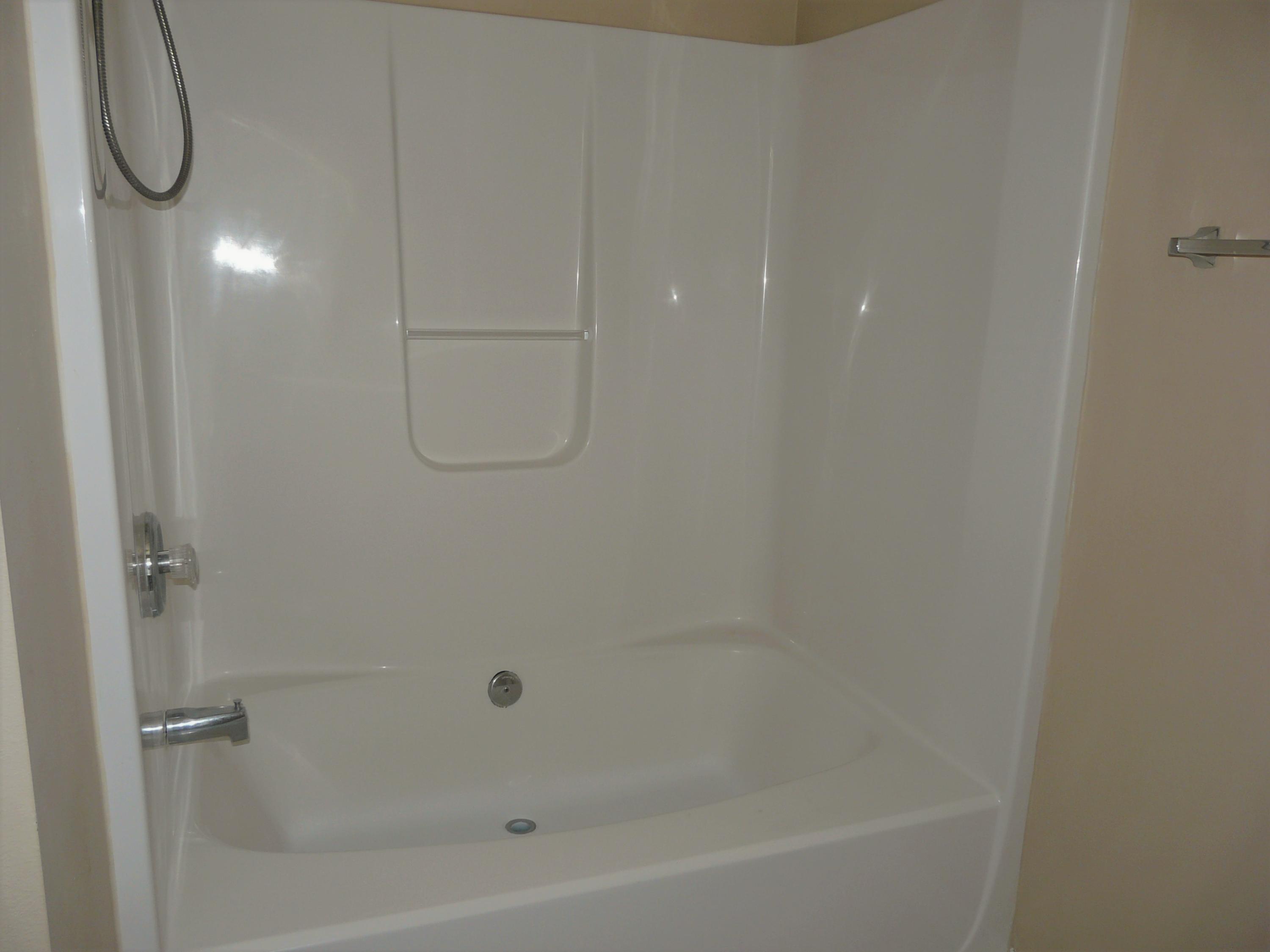 Stillwell Estates - Residential