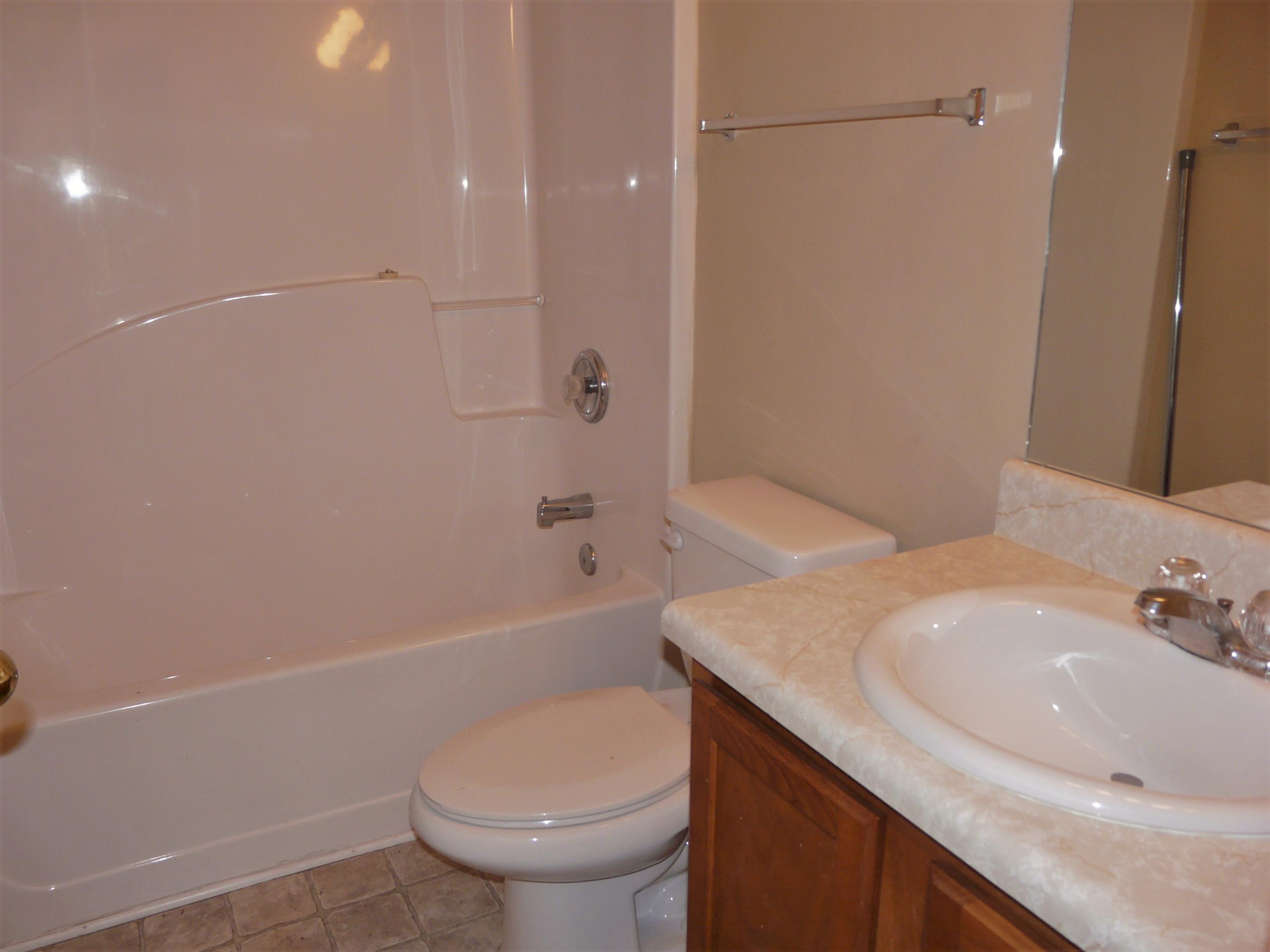 Stillwell Estates - Residential