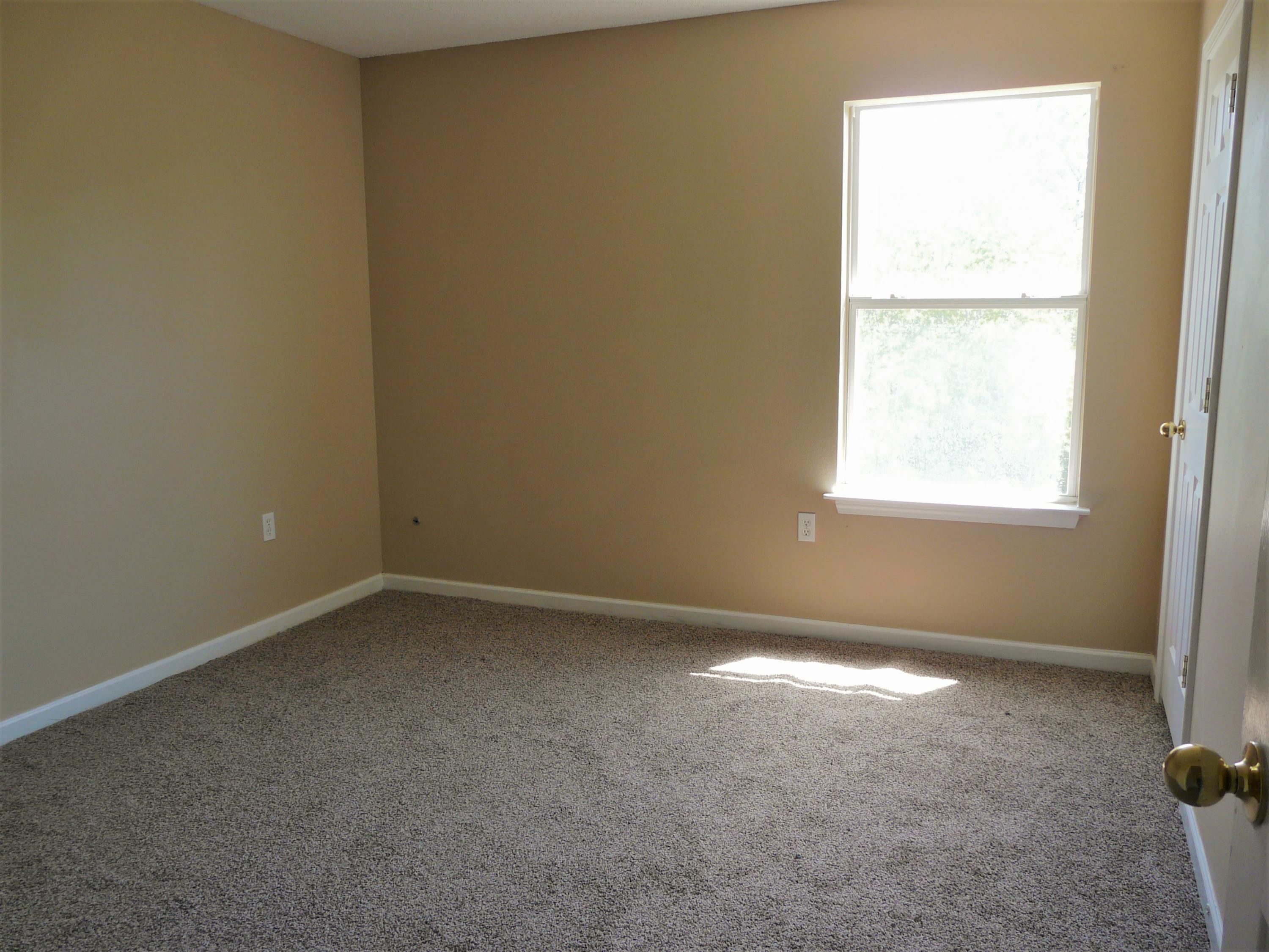 Stillwell Estates - Residential