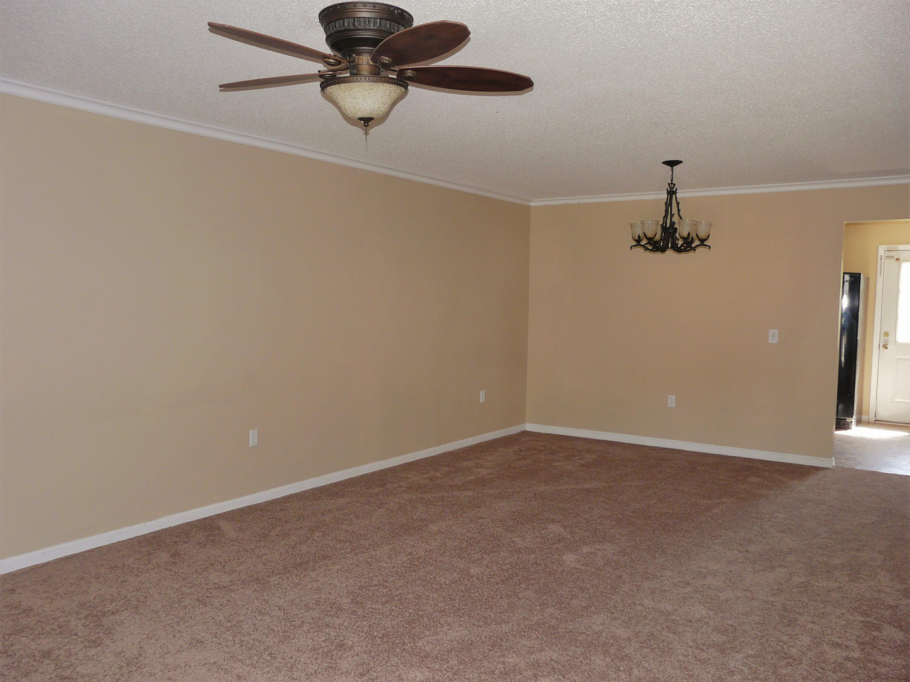 Stillwell Estates - Residential