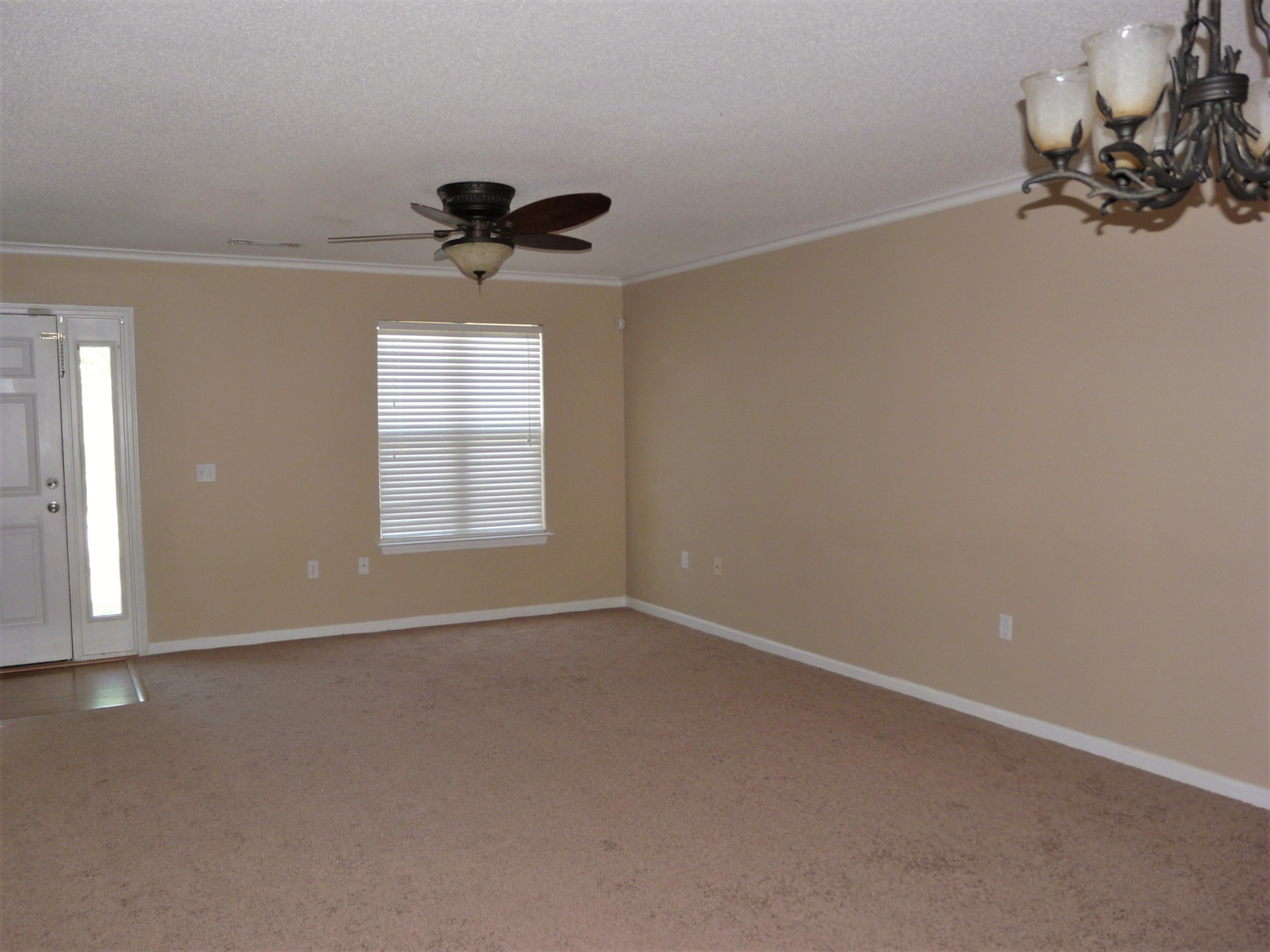 Stillwell Estates - Residential