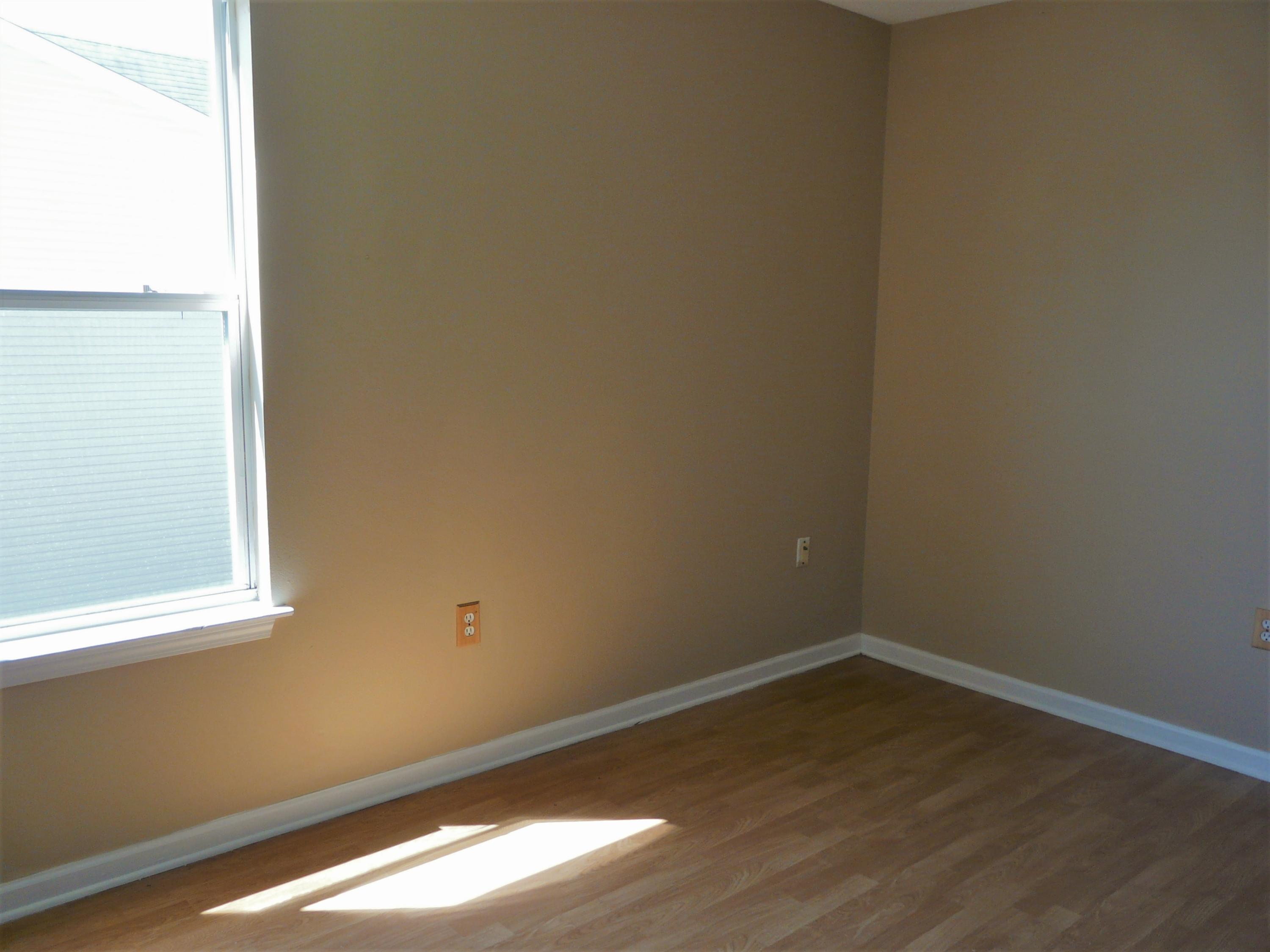 Stillwell Estates - Residential