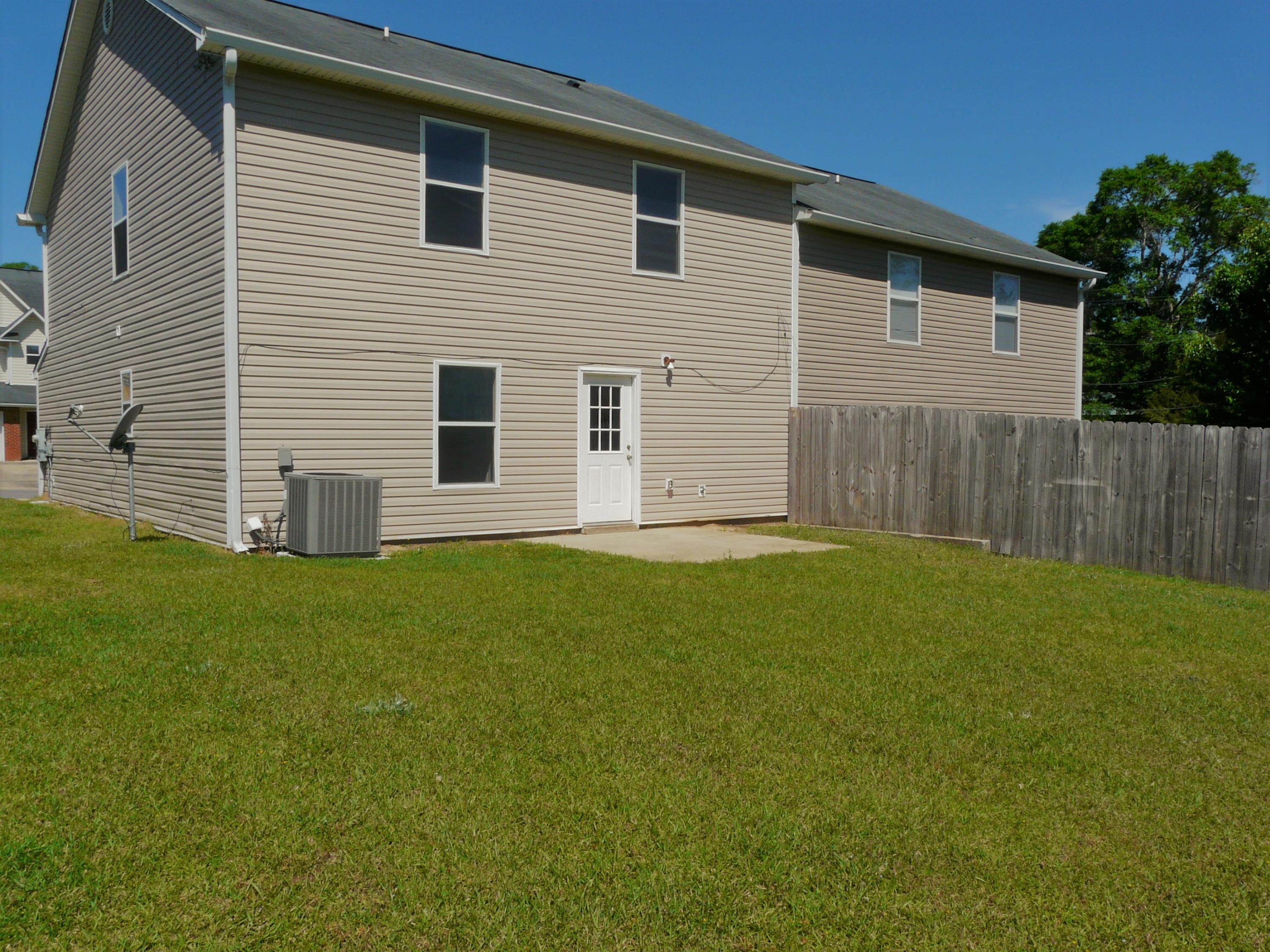 Stillwell Estates - Residential