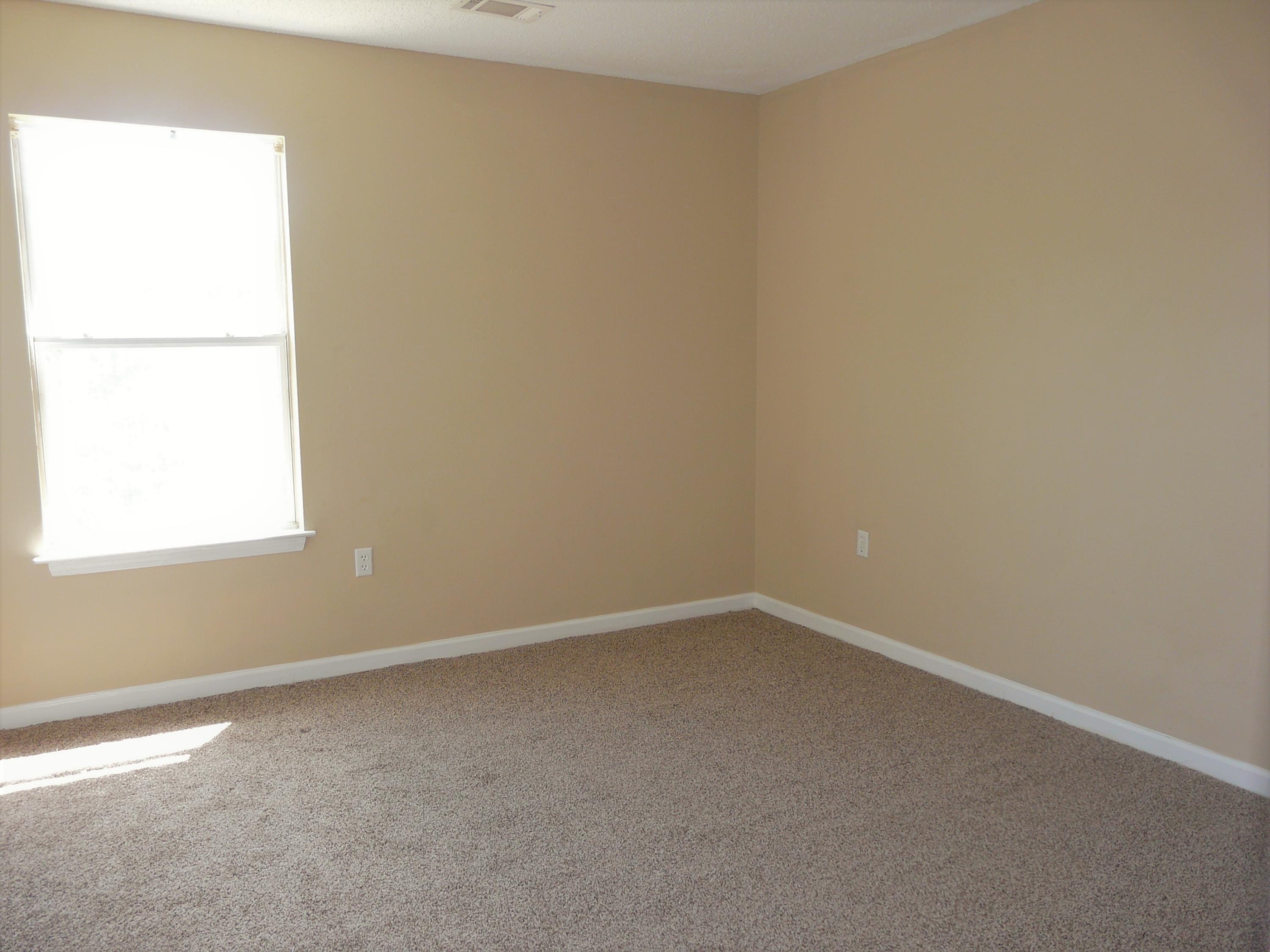 Stillwell Estates - Residential