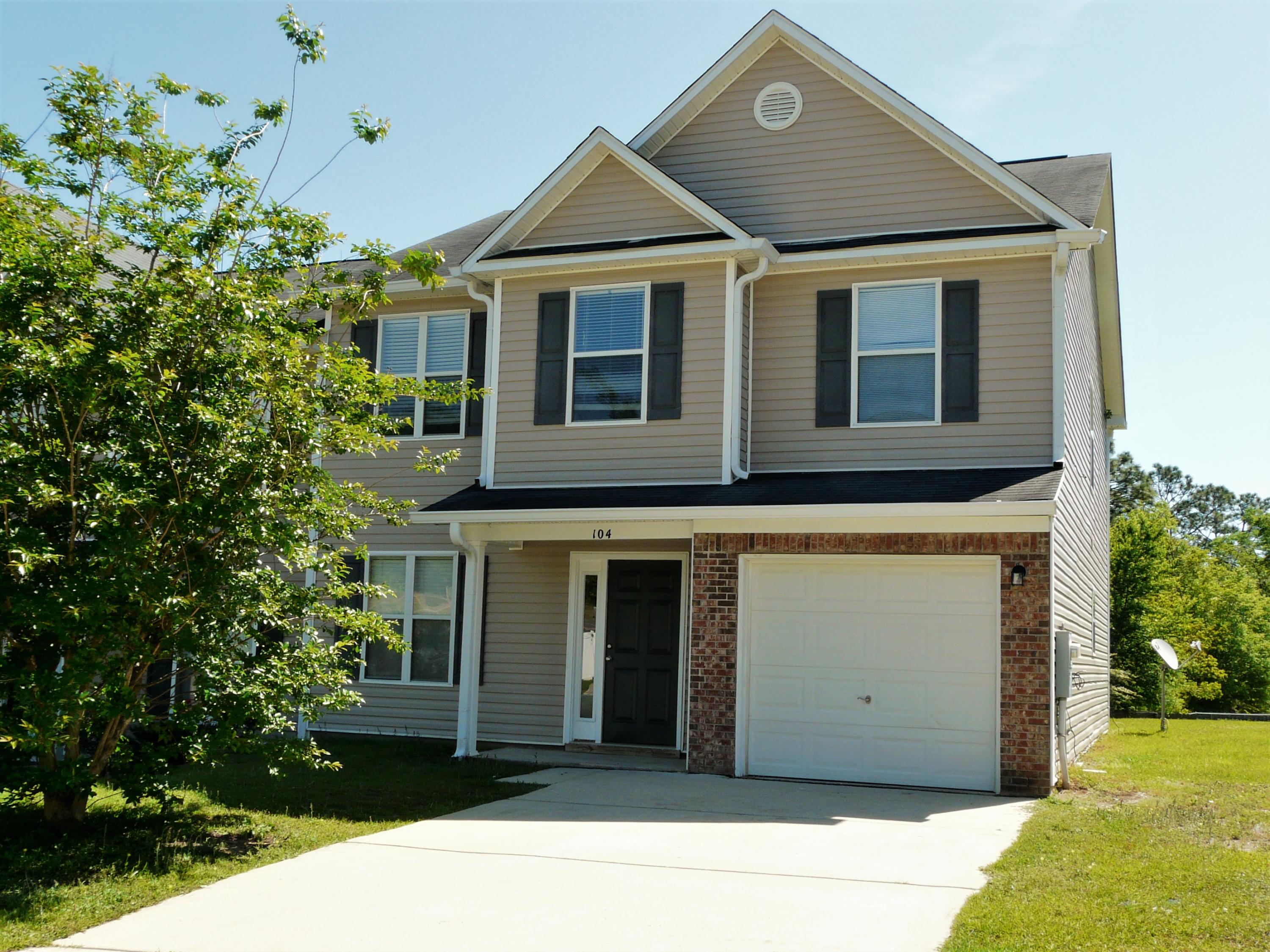 Stillwell Estates - Residential