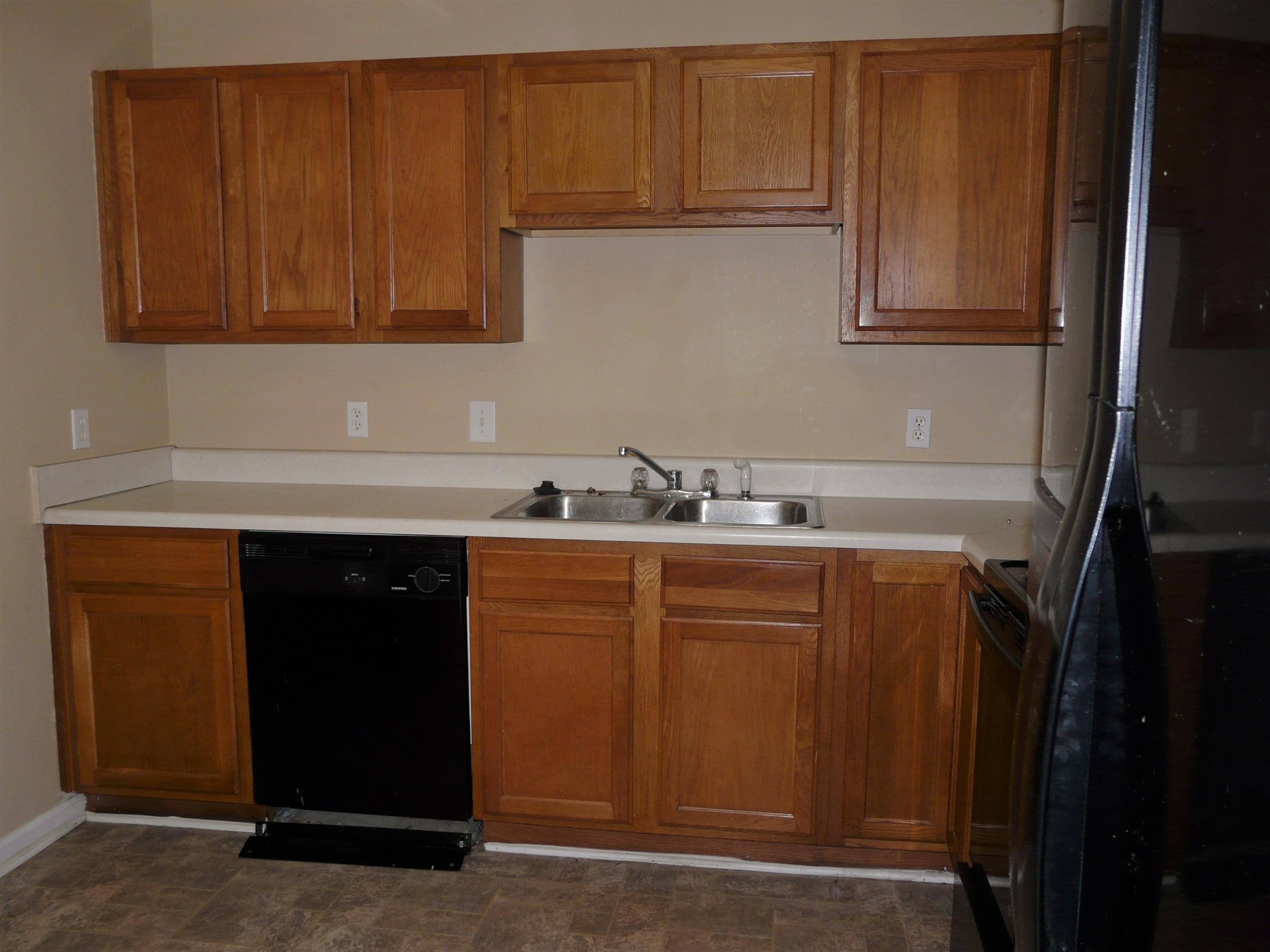 Stillwell Estates - Residential