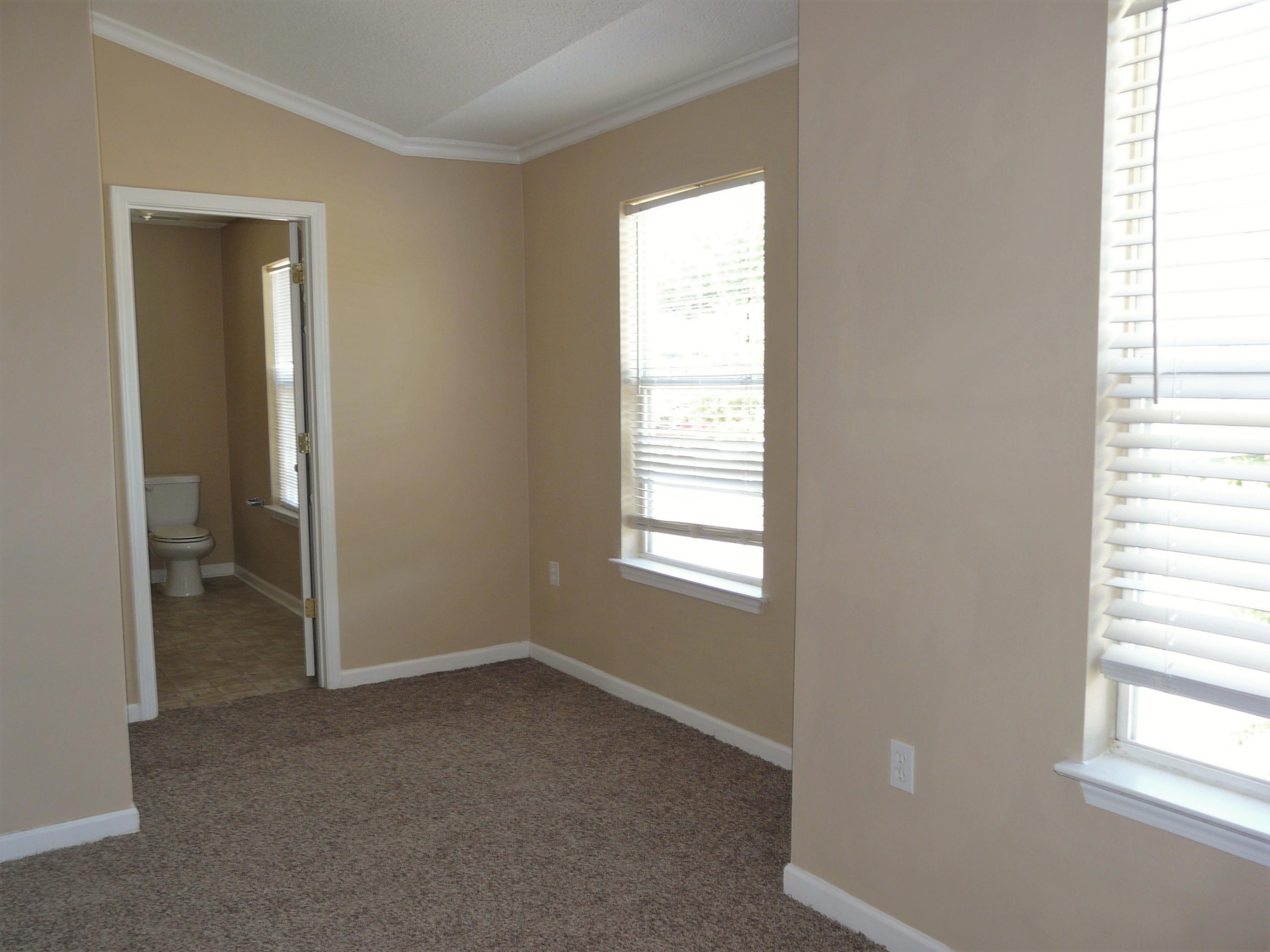 Stillwell Estates - Residential