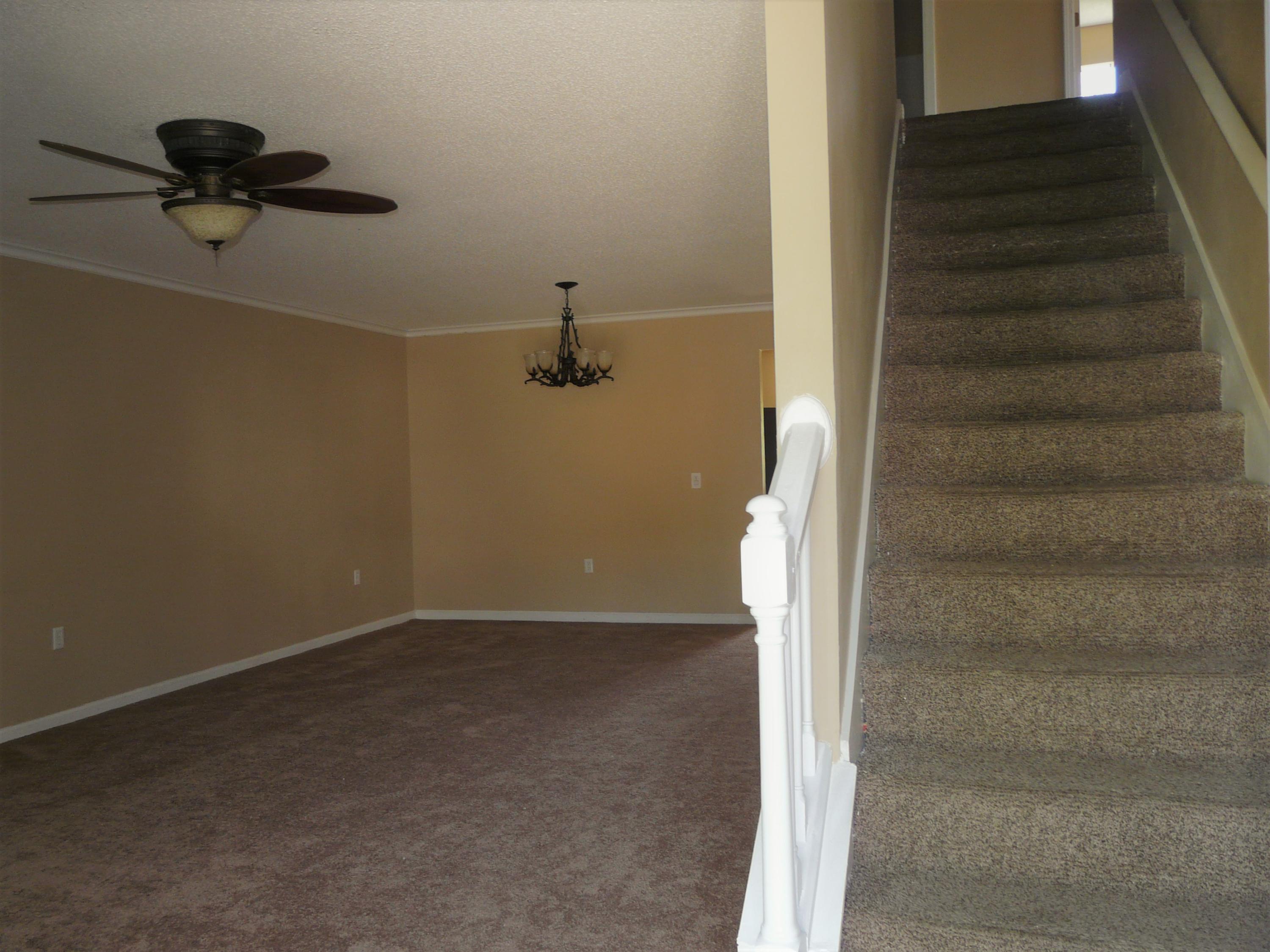 Stillwell Estates - Residential