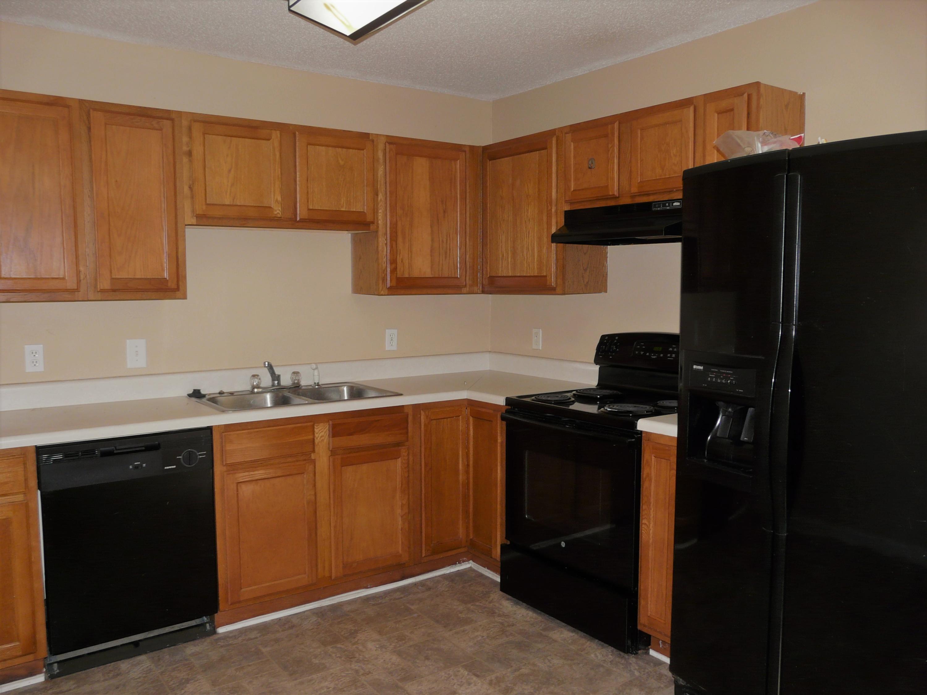 Stillwell Estates - Residential