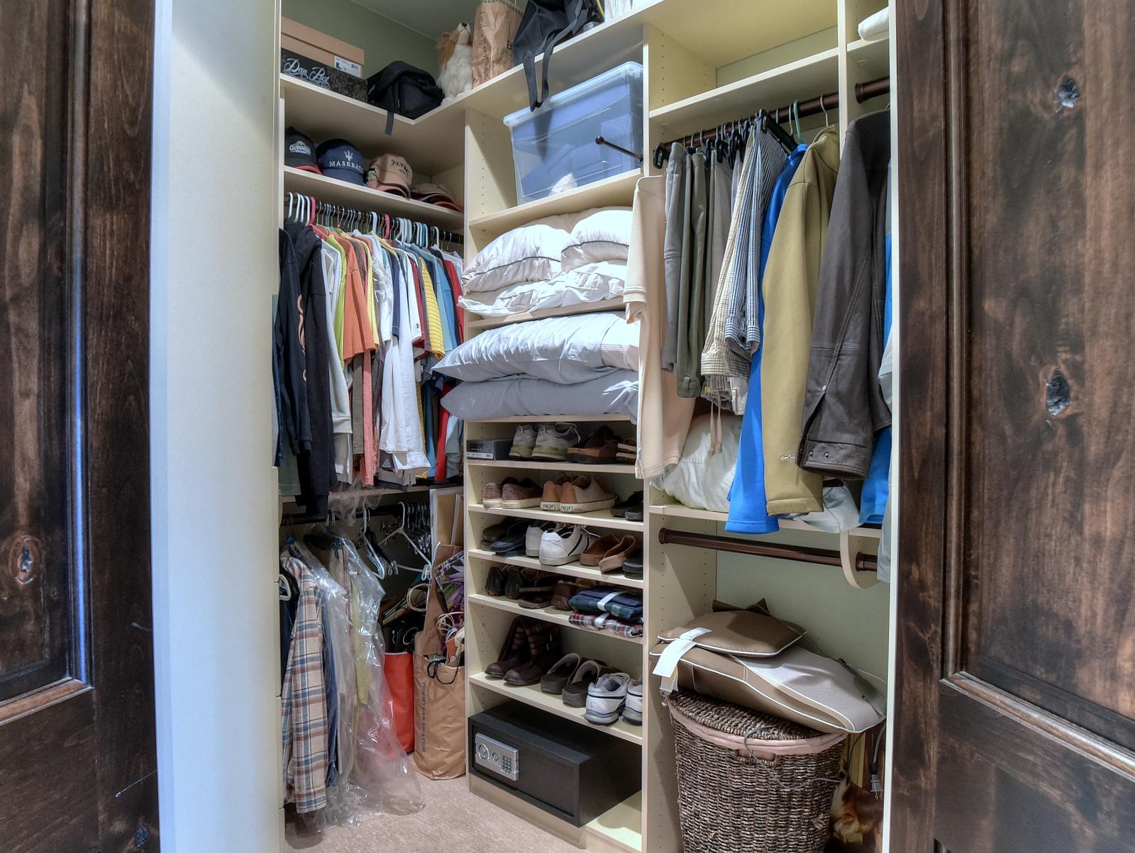 ISLAND GREEN - Residential