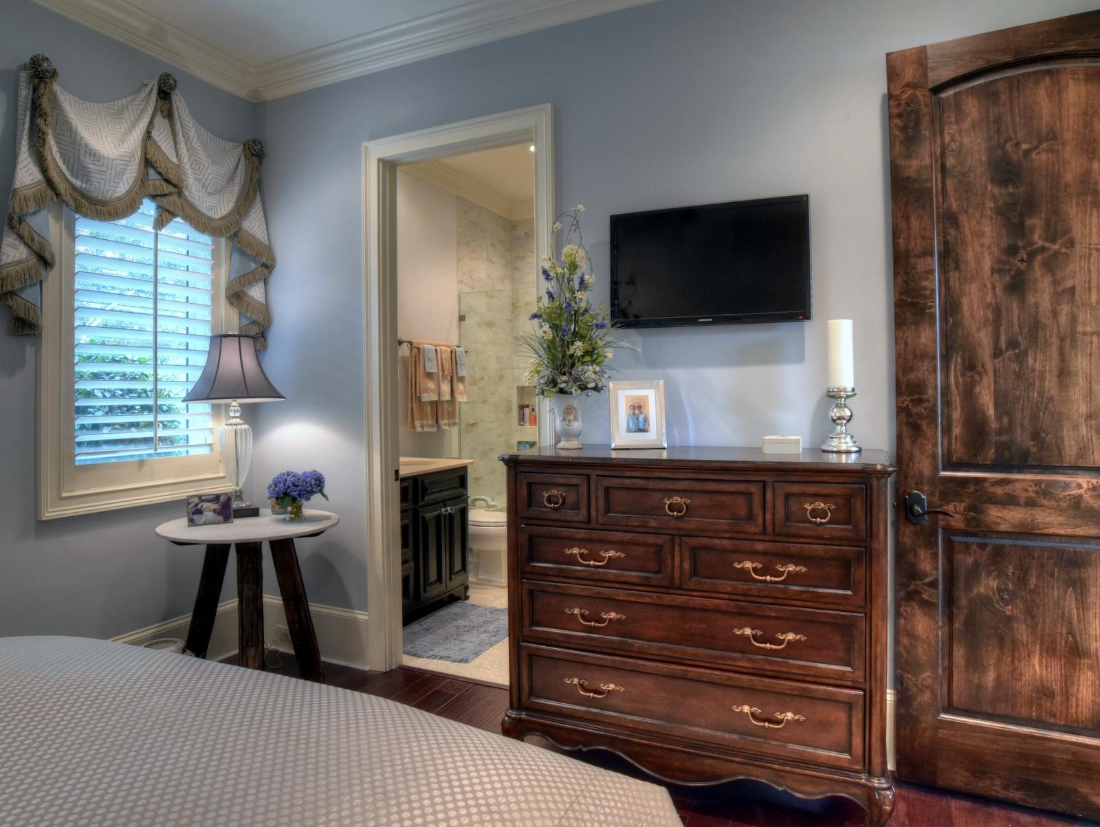 ISLAND GREEN - Residential