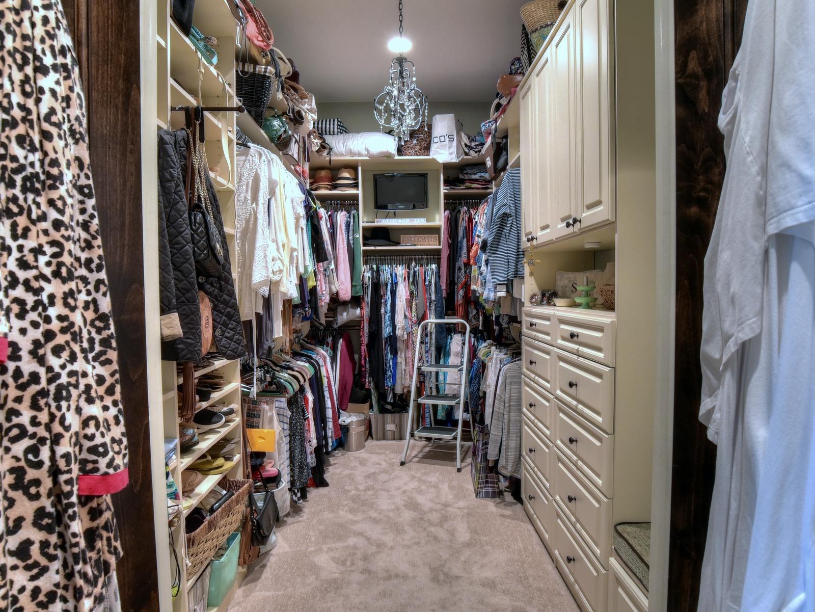 ISLAND GREEN - Residential