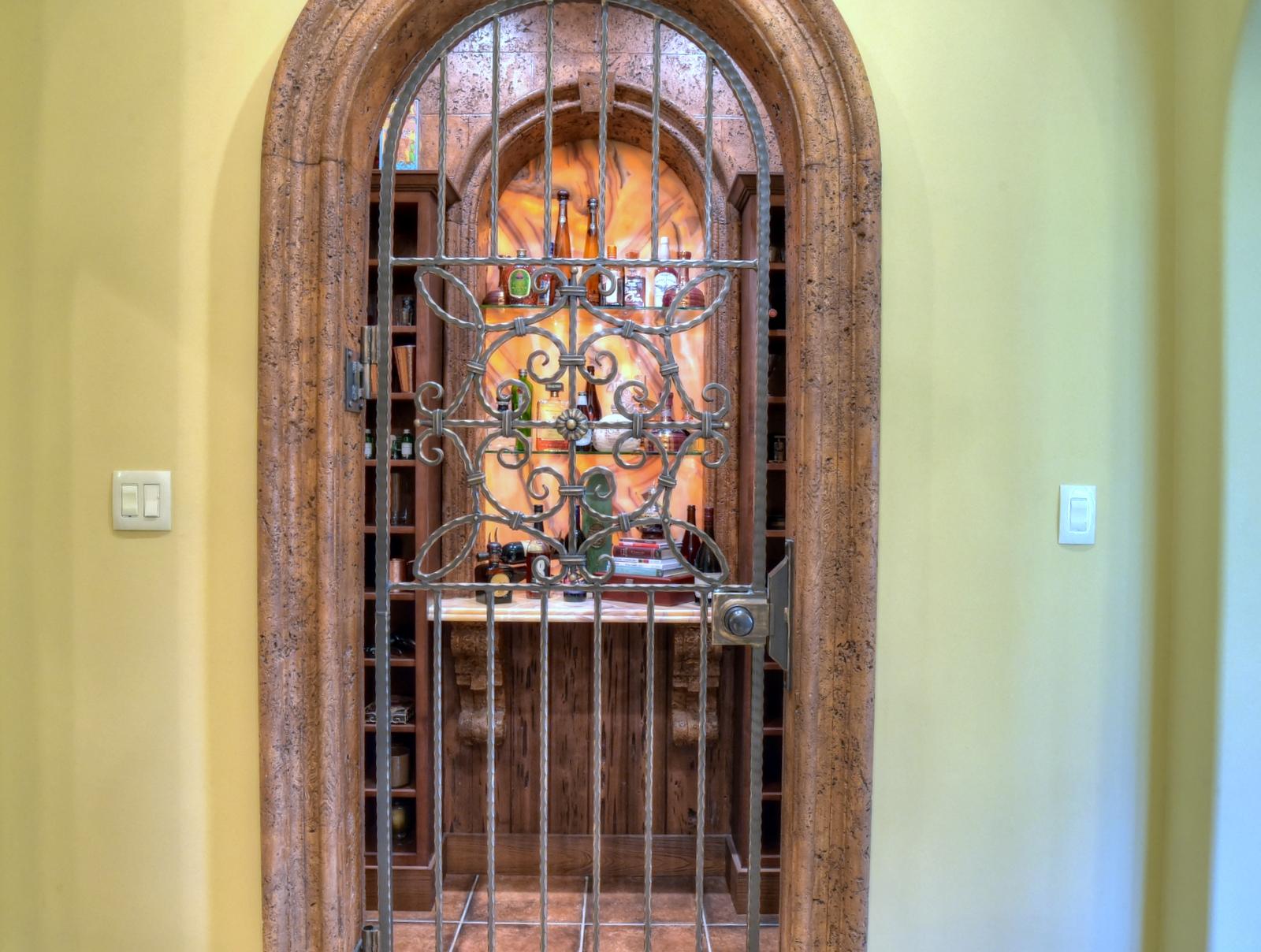 ISLAND GREEN - Residential