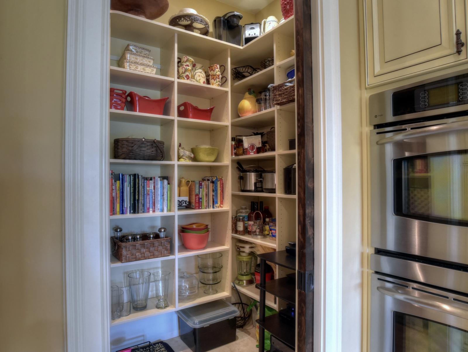 ISLAND GREEN - Residential