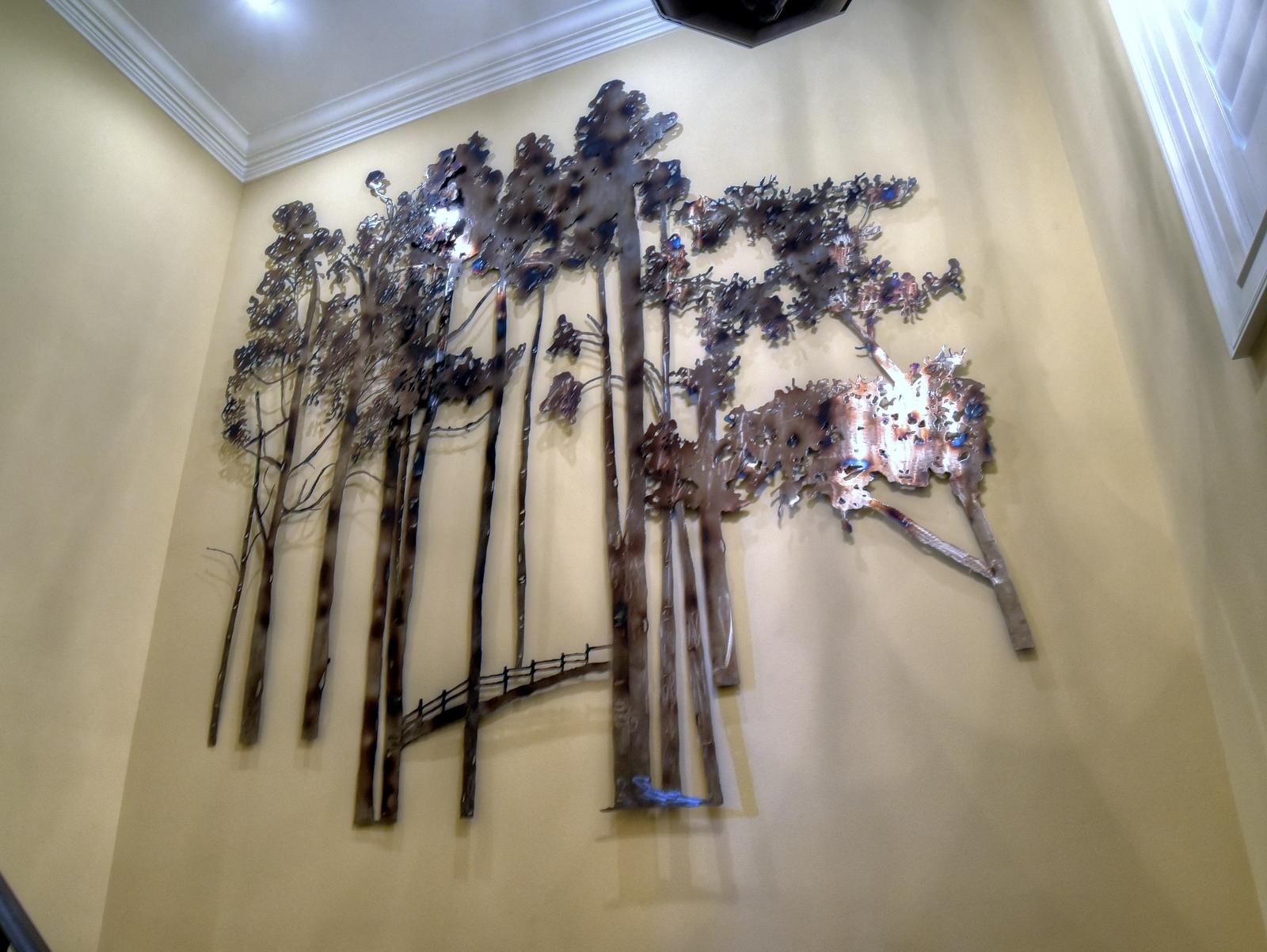 ISLAND GREEN - Residential