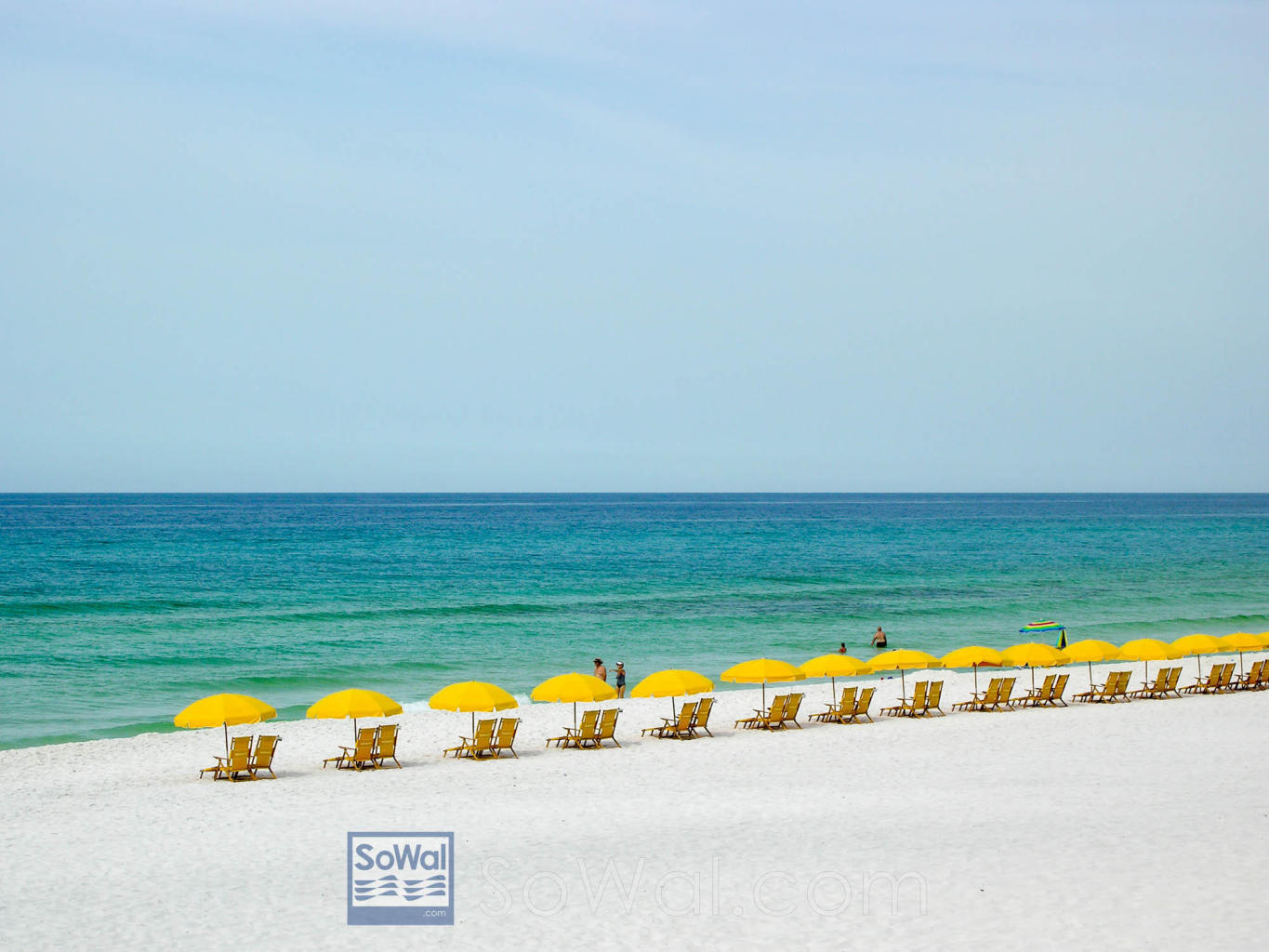 ISLAND GREEN - Residential