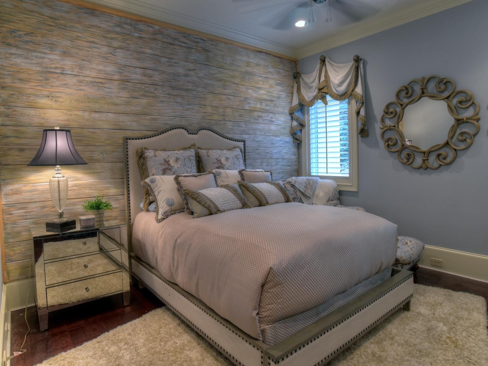 ISLAND GREEN - Residential