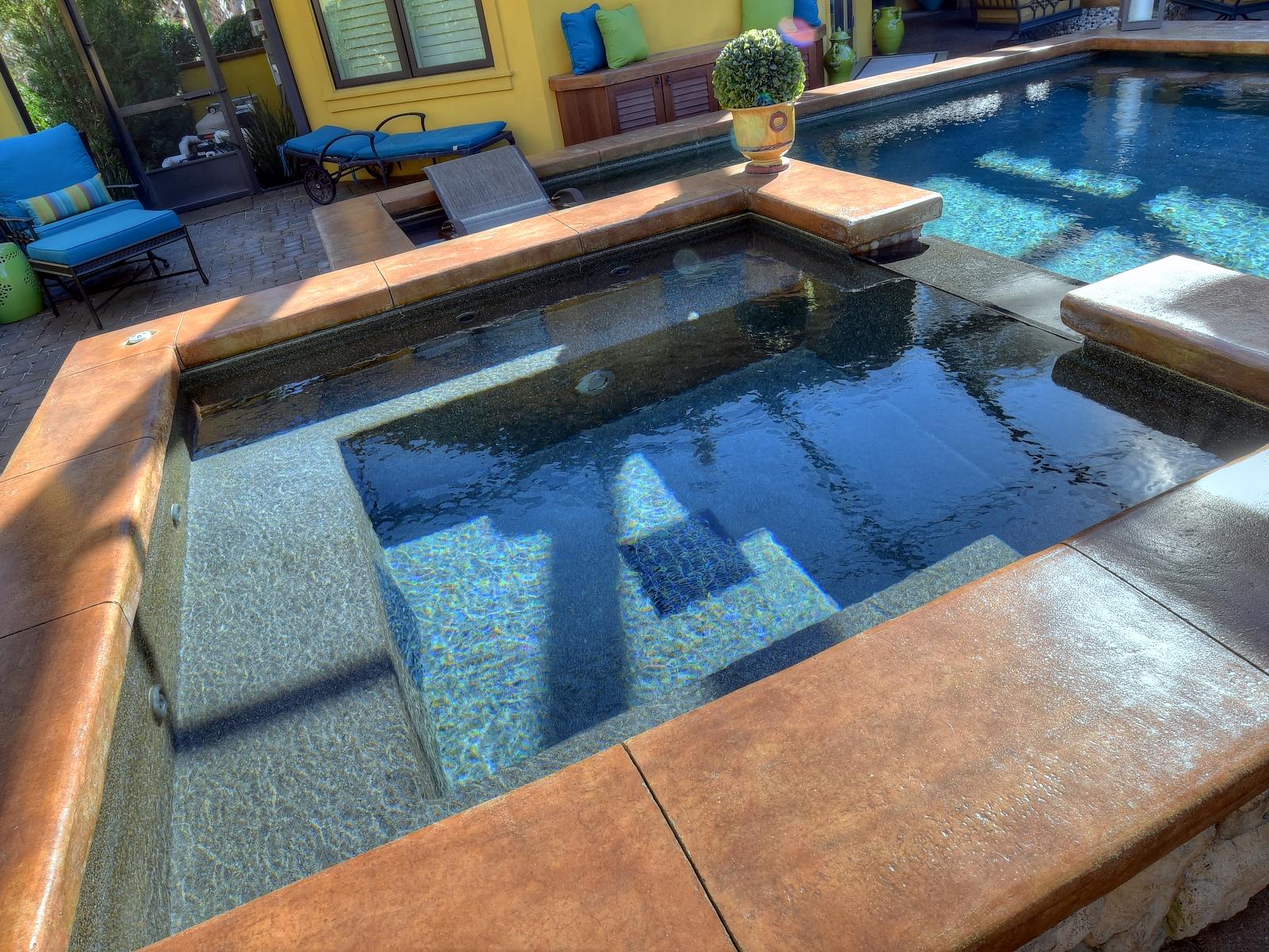 ISLAND GREEN - Residential