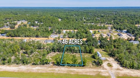 Photo of Lot 30 W Us Highway 90, DeFuniak Springs, FL 32433 (MLS # 984310) Photo of Lot 30 W Us Highway 90, DeFuniak Springs, FL 32433 (MLS # 984310)