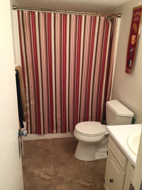 DOLPHIN POINT CONDO - Residential