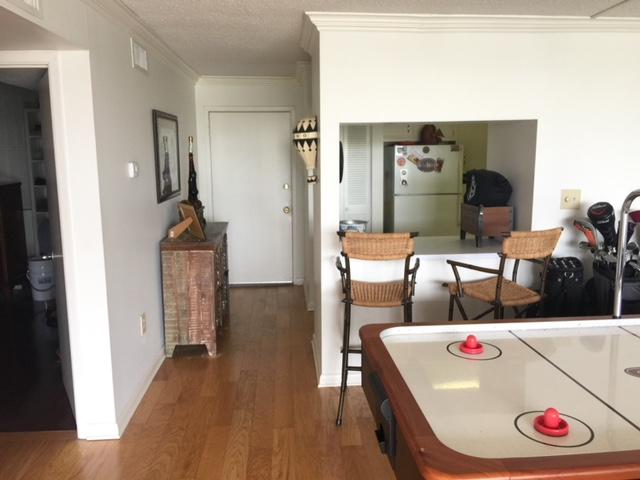 DOLPHIN POINT CONDO - Residential