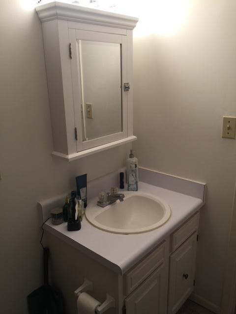 DOLPHIN POINT CONDO - Residential